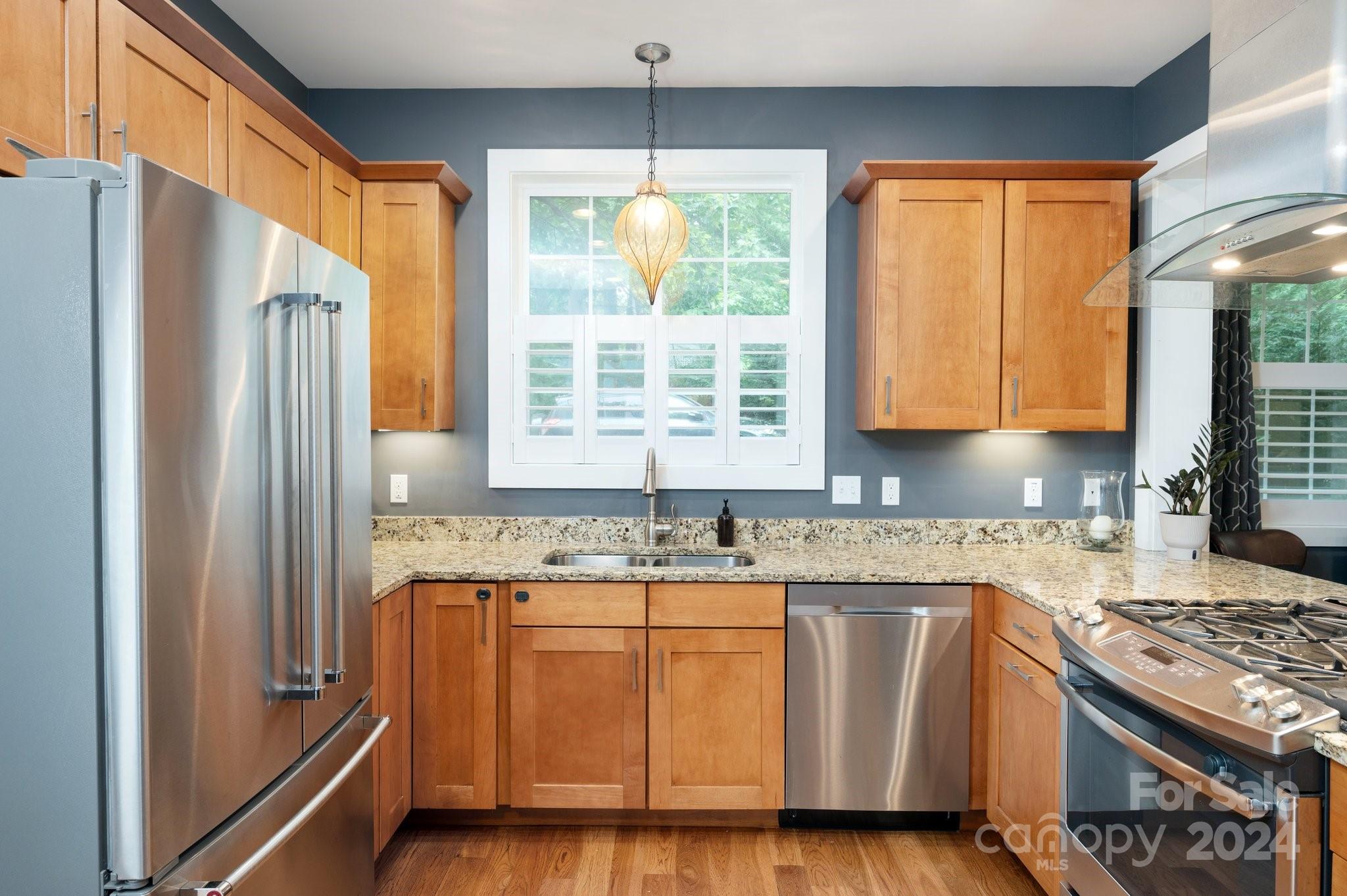 98 Barnard Avenue Asheville NC 28804