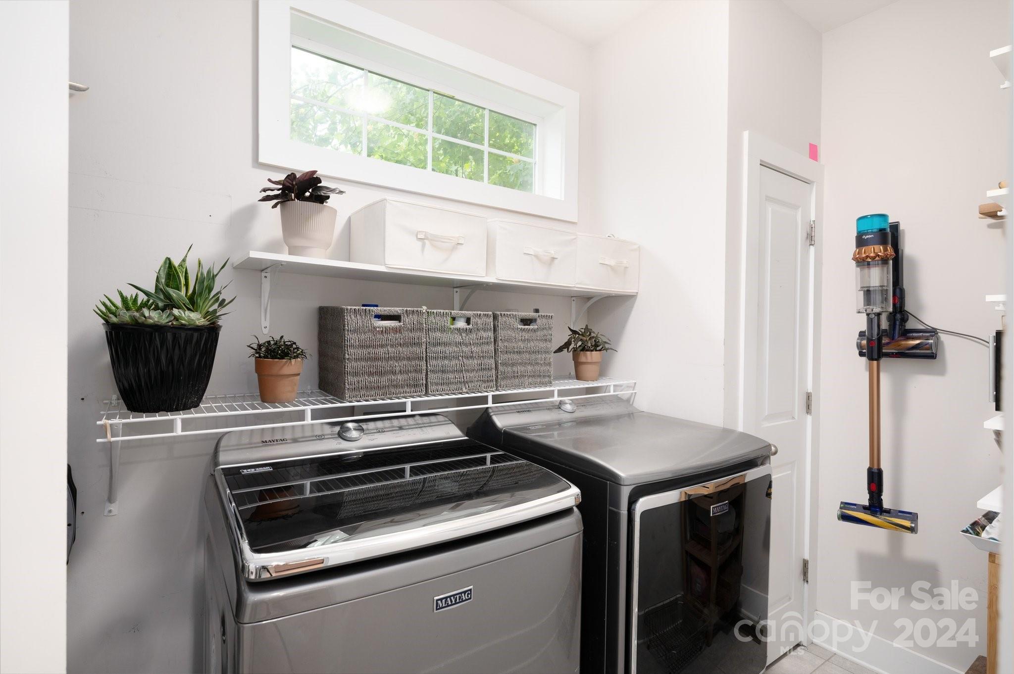 98 Barnard Avenue Asheville NC 28804