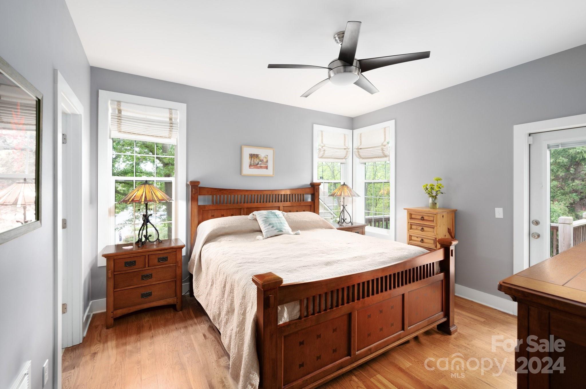 98 Barnard Avenue Asheville NC 28804