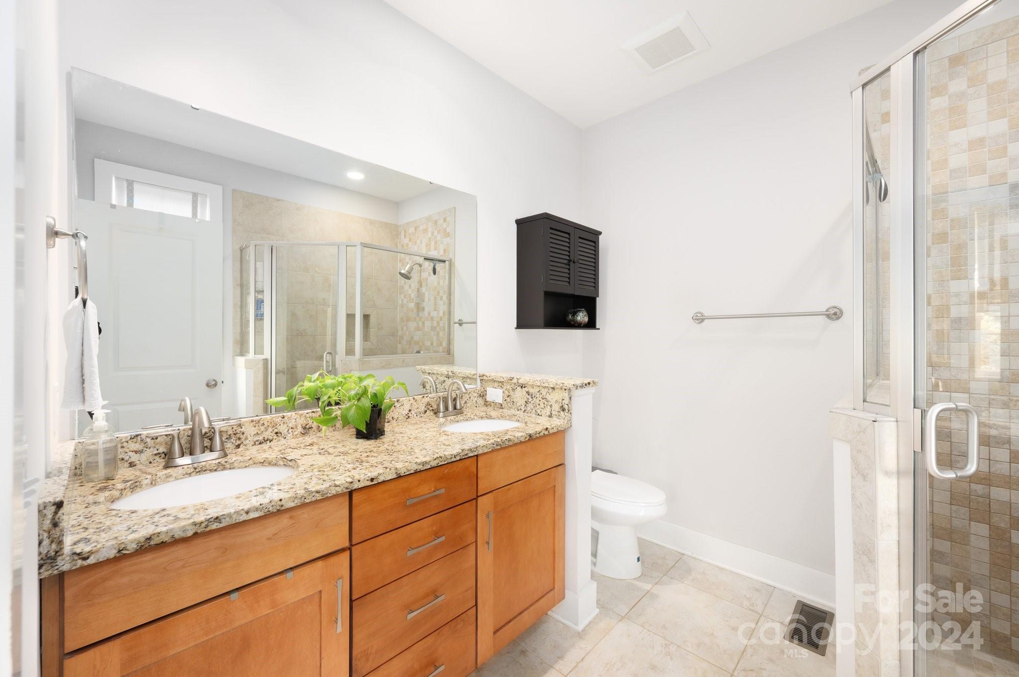 98 Barnard Avenue Asheville NC 28804