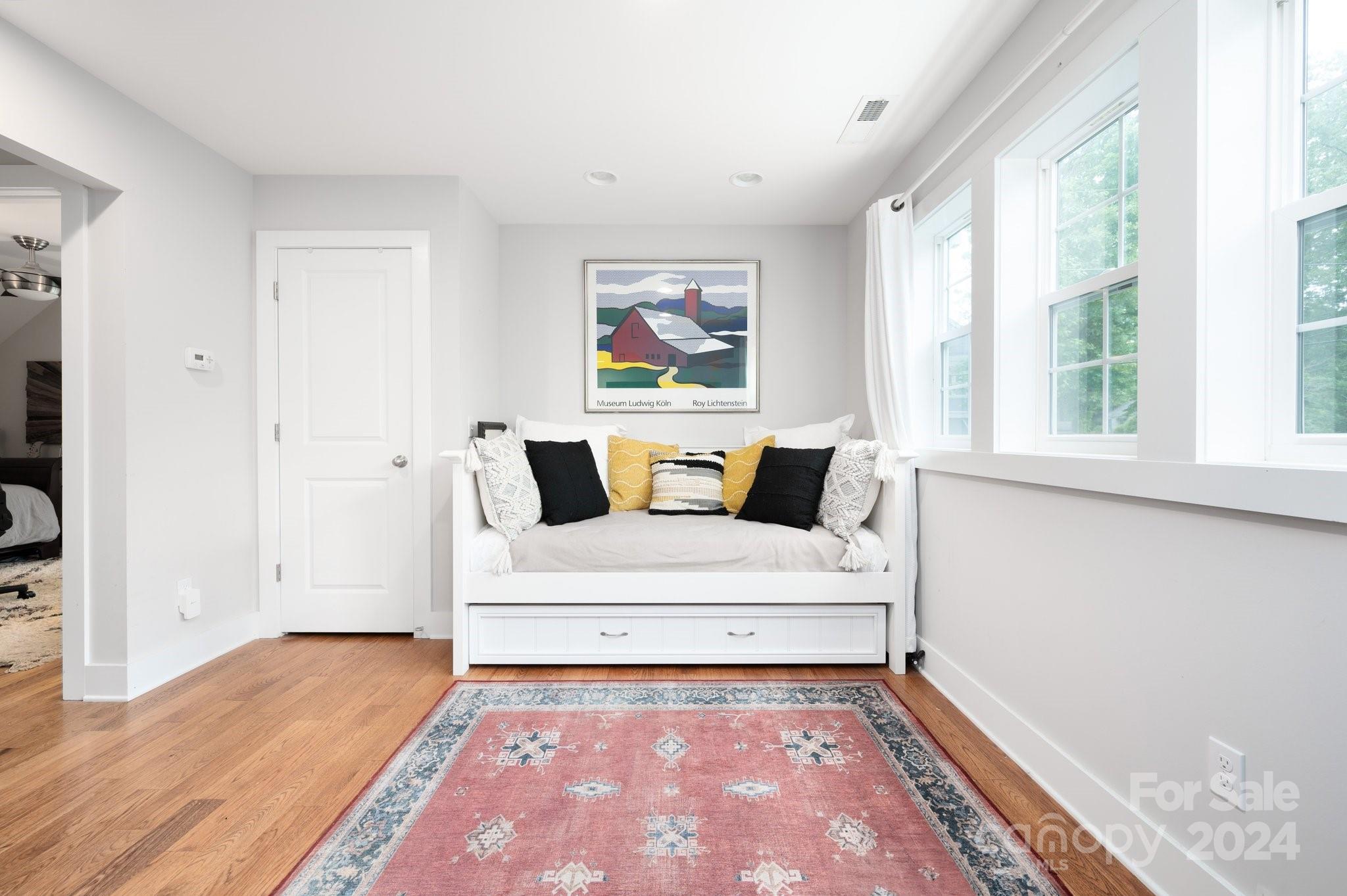 98 Barnard Avenue Asheville NC 28804
