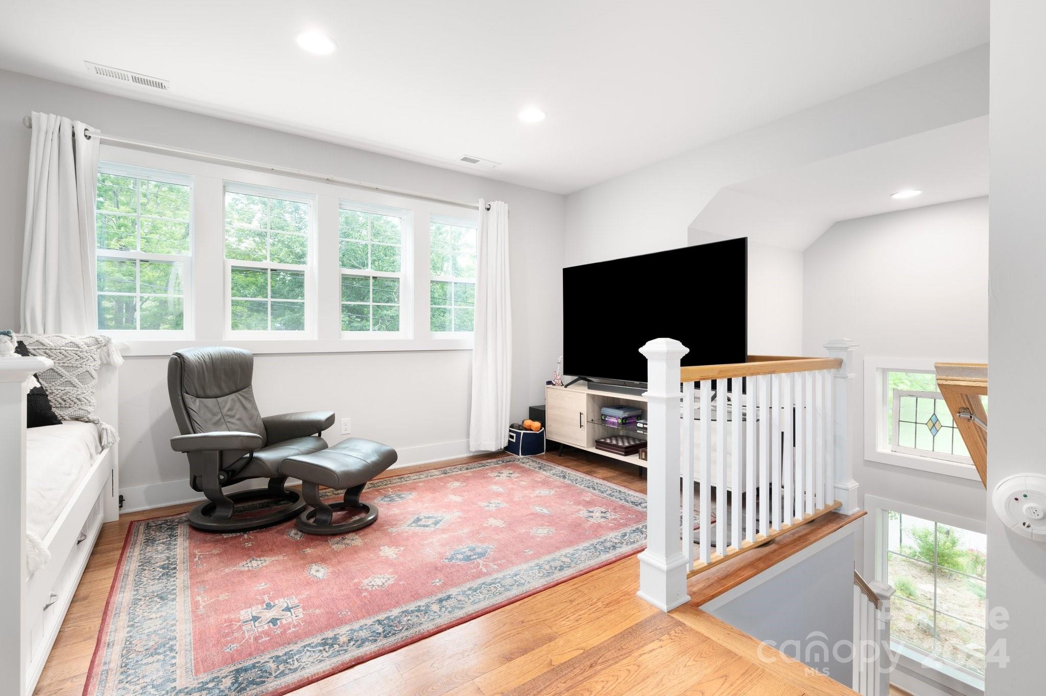 98 Barnard Avenue Asheville NC 28804