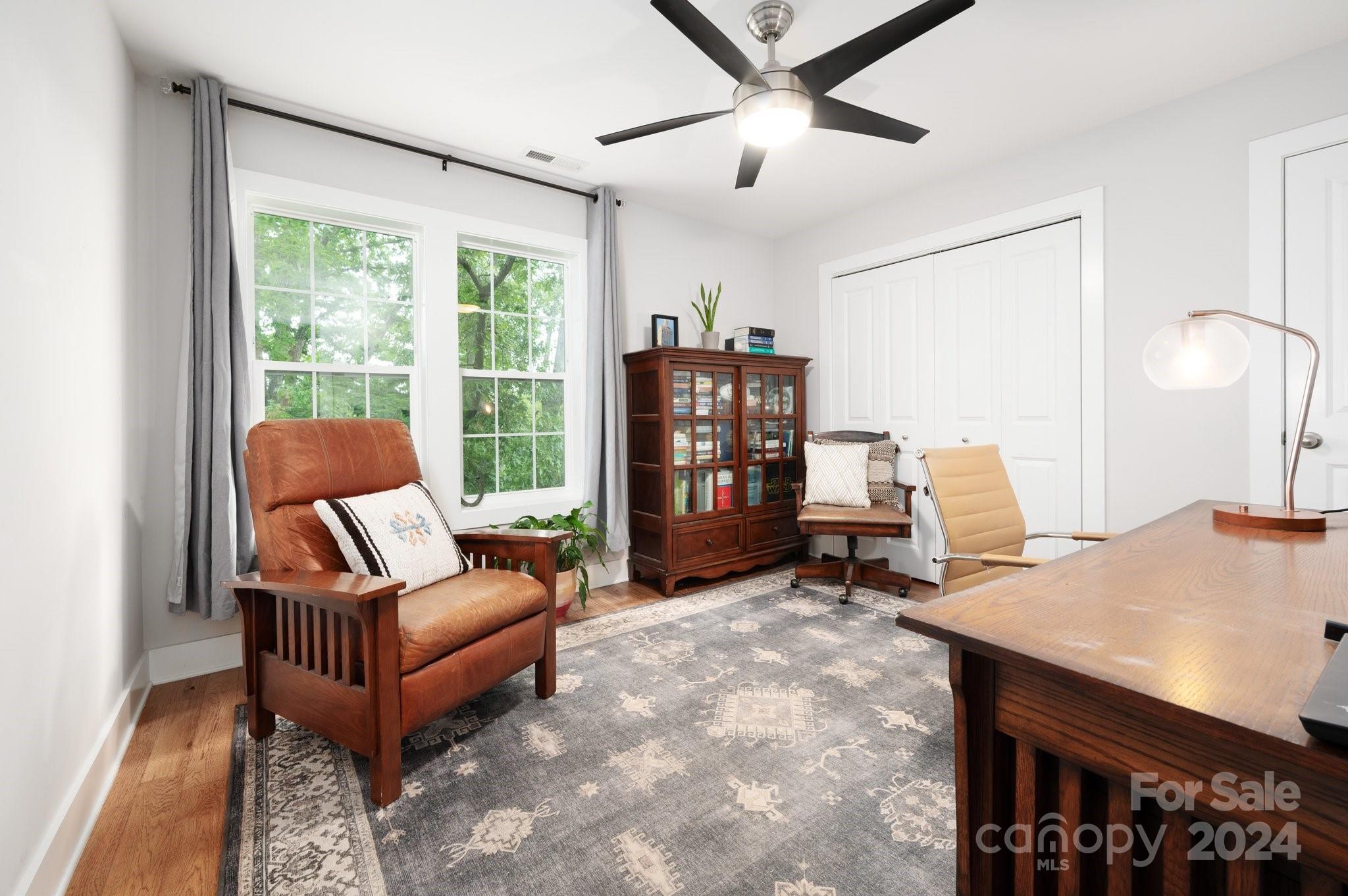98 Barnard Avenue Asheville NC 28804