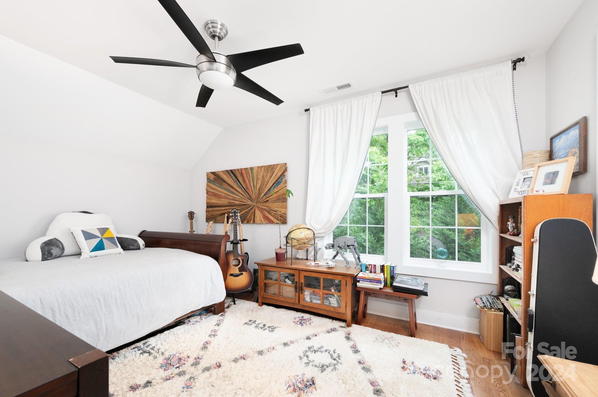 98 Barnard Avenue Asheville NC 28804