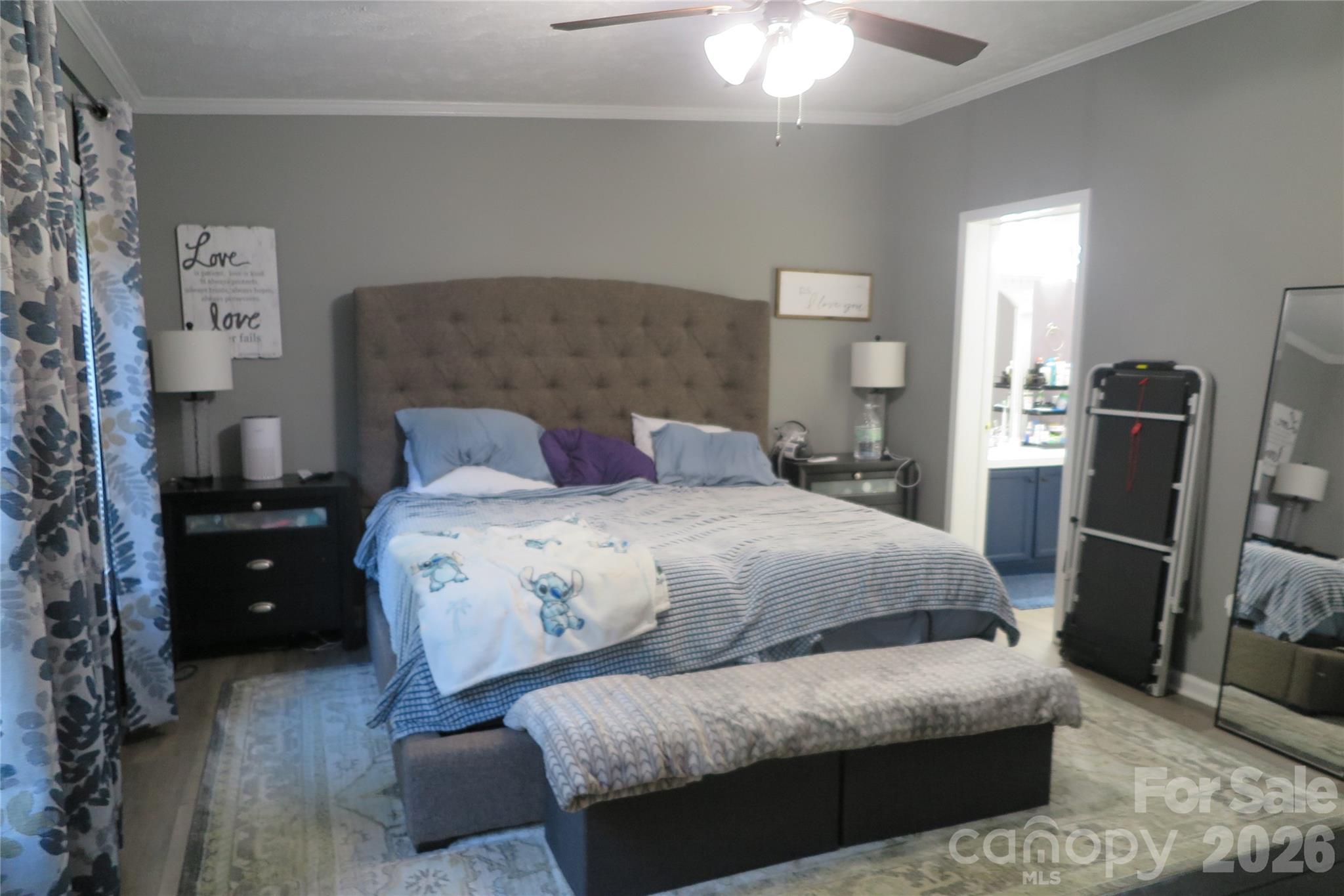 125 Rankin Road McAdenville NC 28101