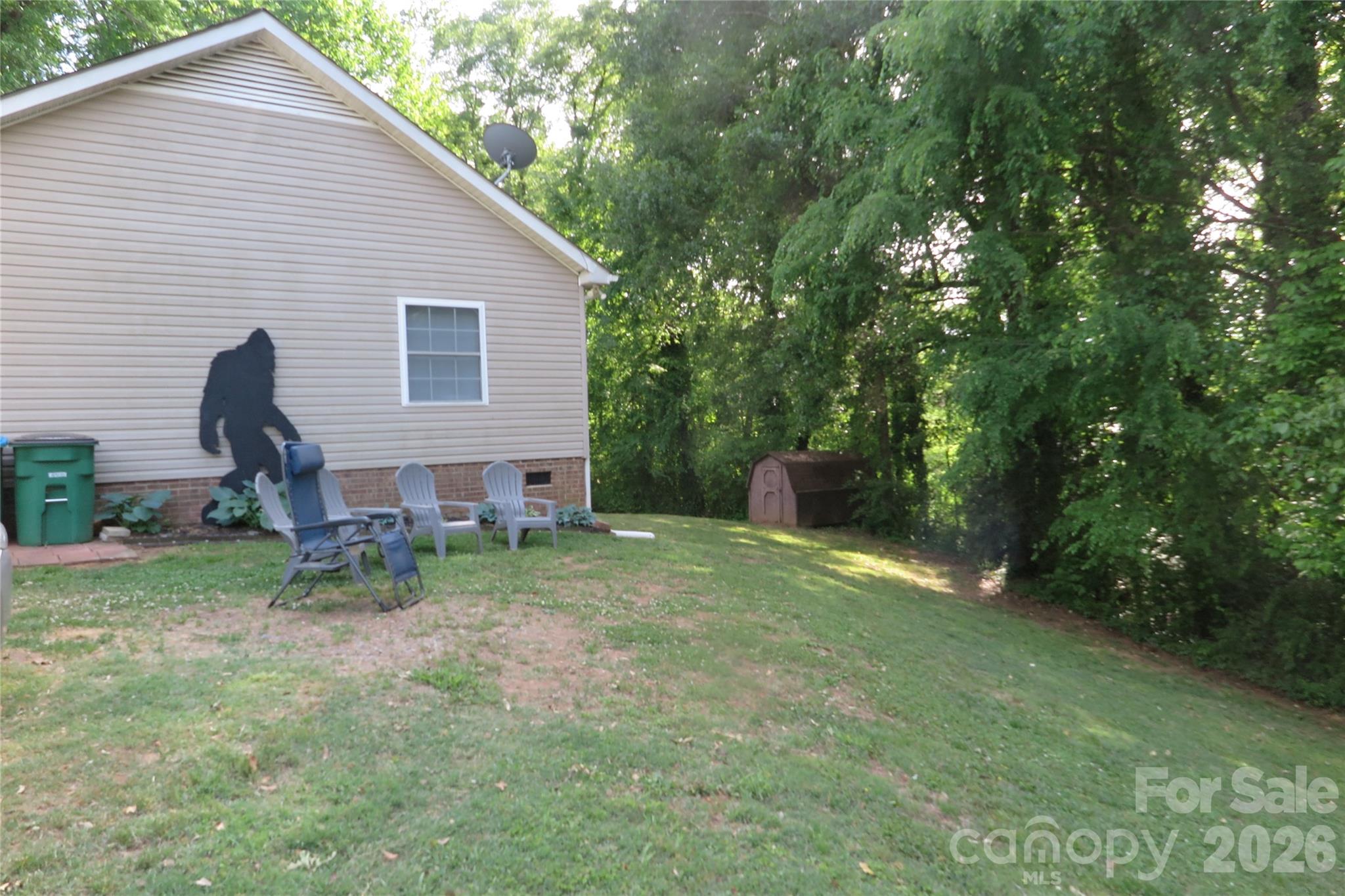 125 Rankin Road McAdenville NC 28101