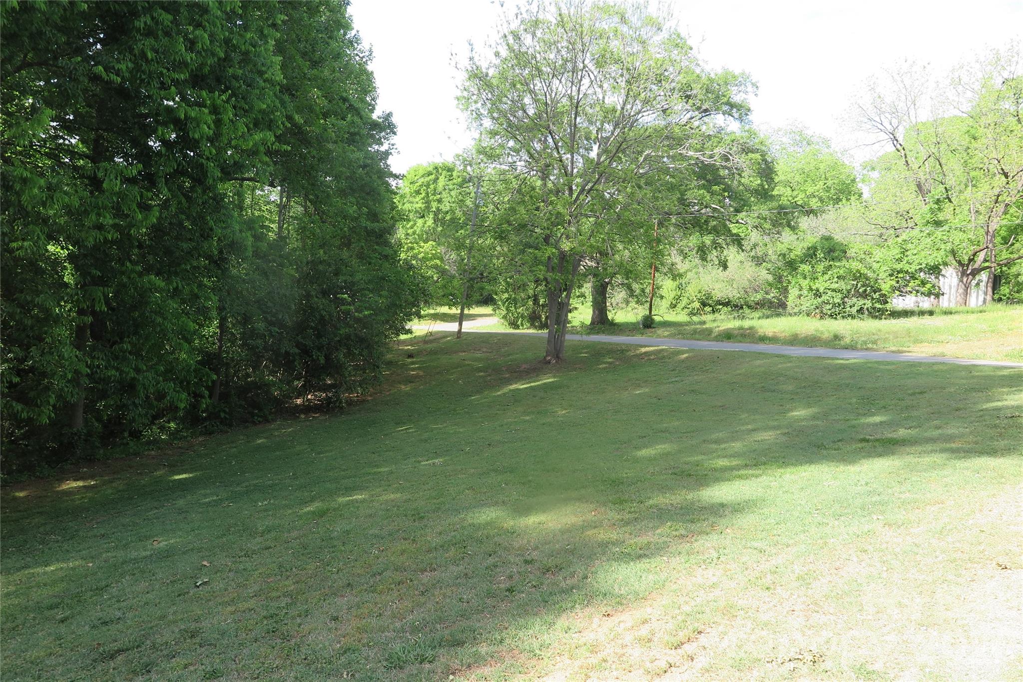 125 Rankin Road McAdenville NC 28101