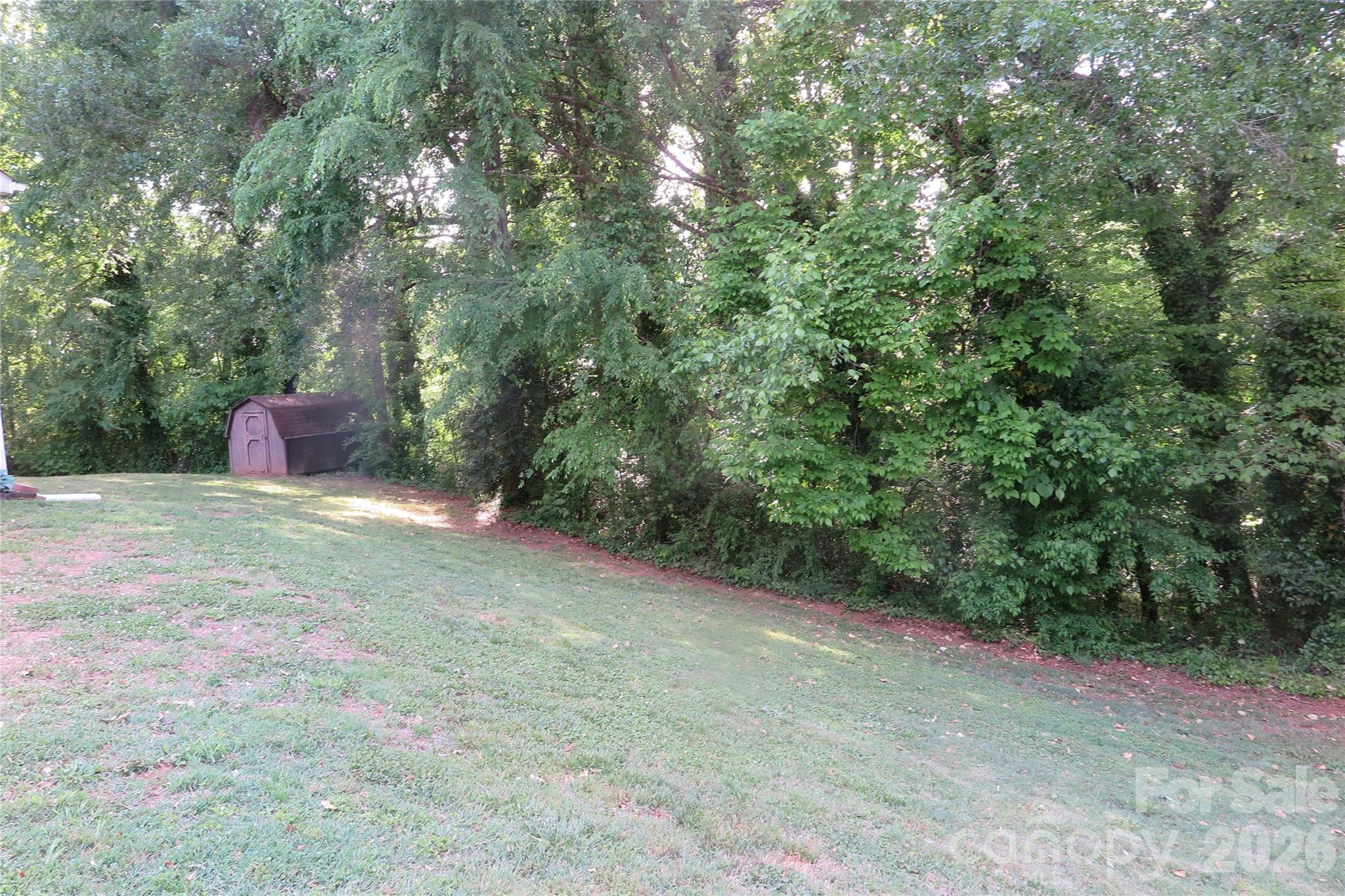 125 Rankin Road McAdenville NC 28101