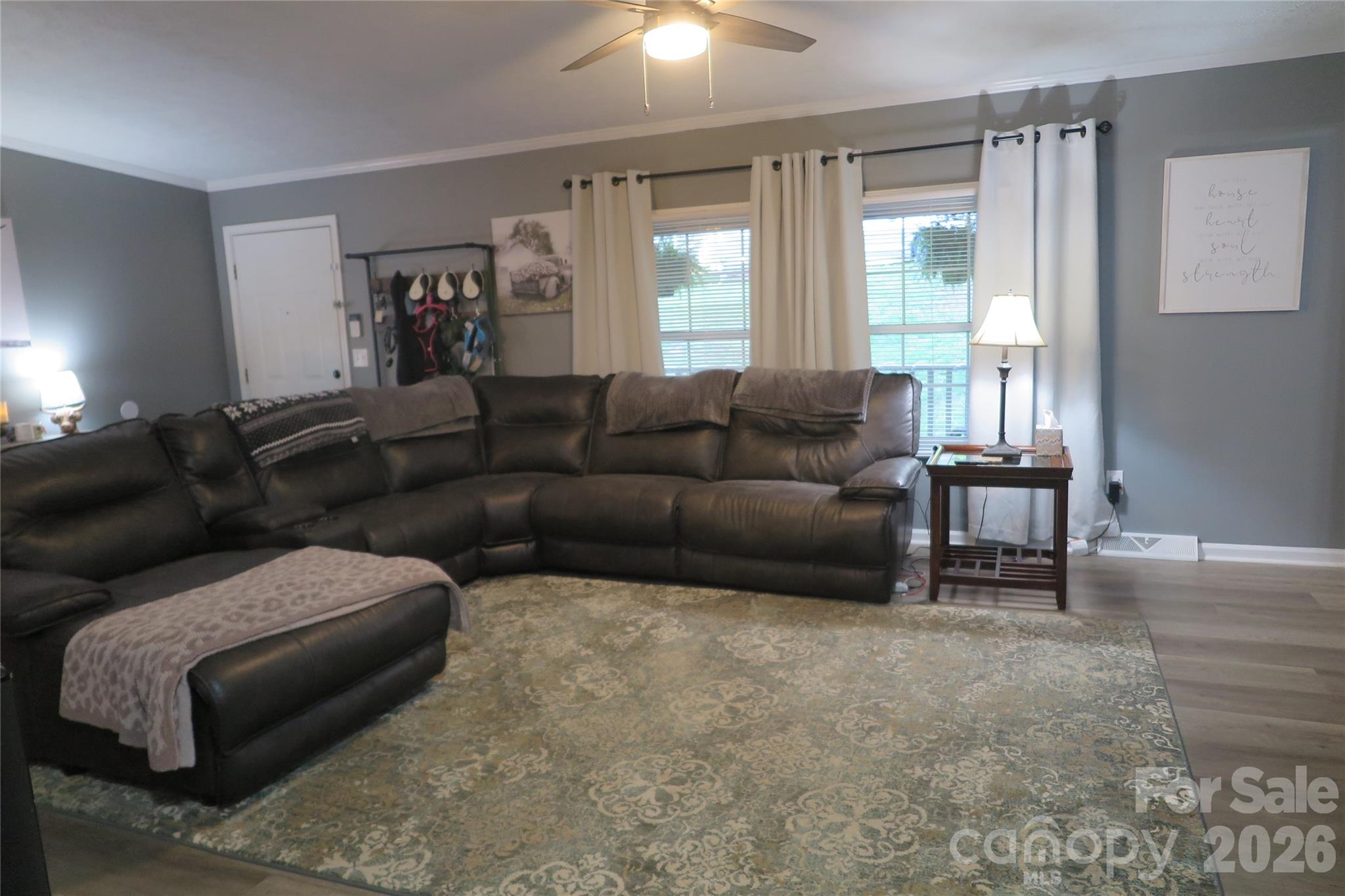 125 Rankin Road McAdenville NC 28101