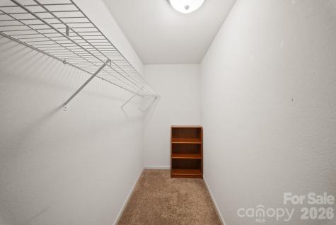 76 Hershel Lane Swannanoa NC 28778