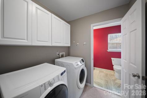 76 Hershel Lane Swannanoa NC 28778