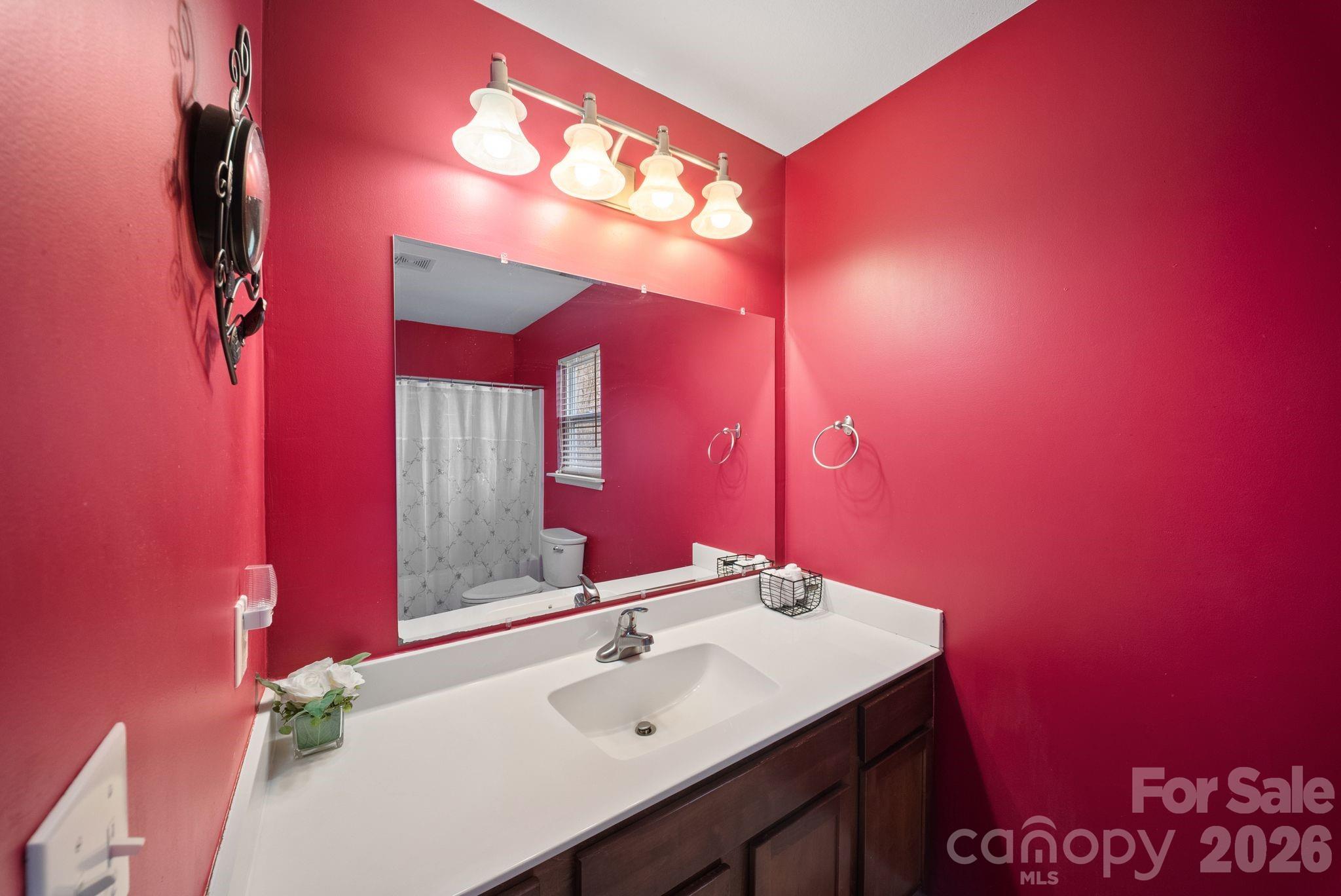 76 Hershel Lane Swannanoa NC 28778