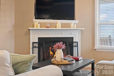 76 Hershel Lane Swannanoa NC 28778