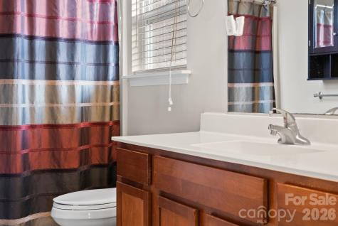 76 Hershel Lane Swannanoa NC 28778