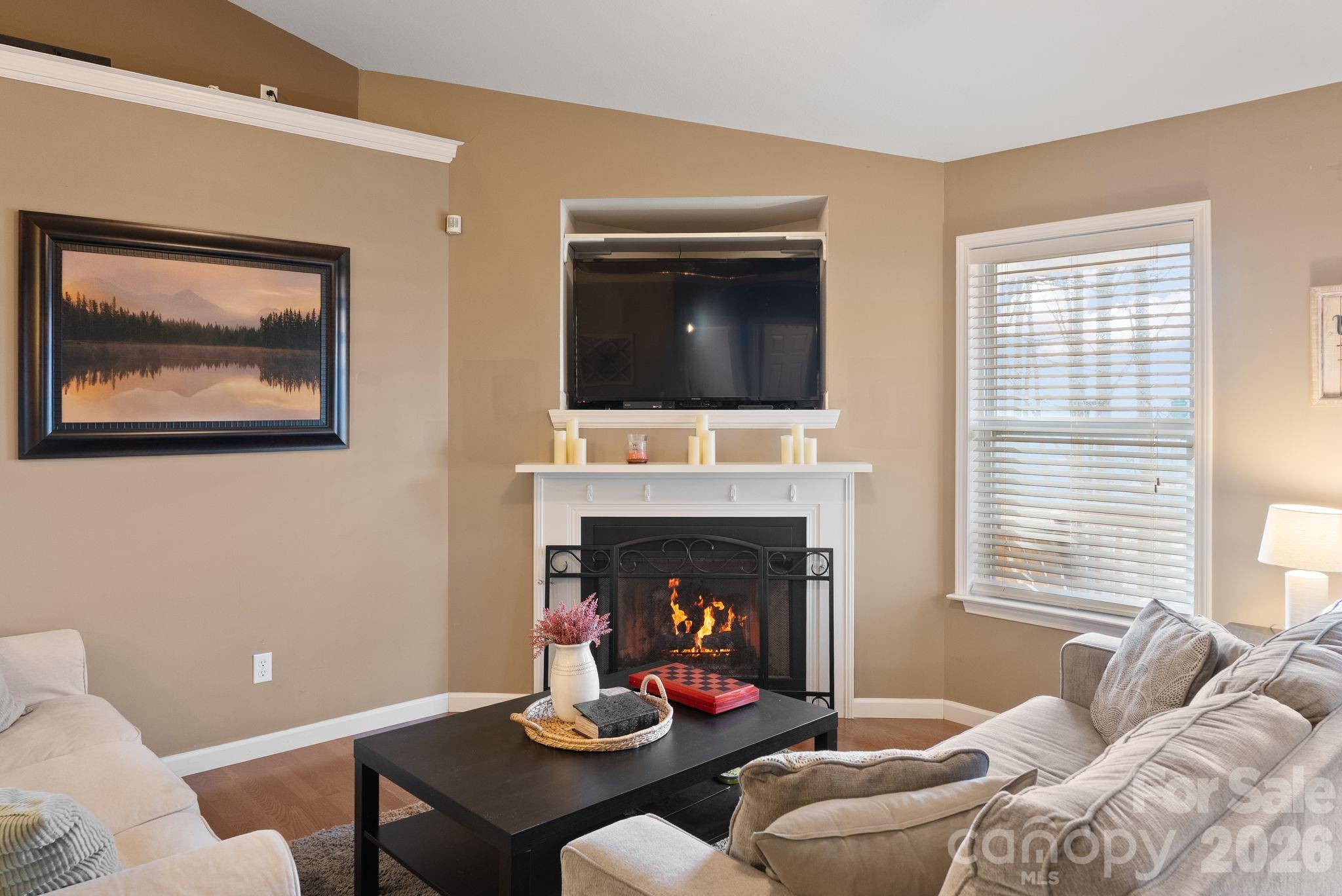76 Hershel Lane Swannanoa NC 28778