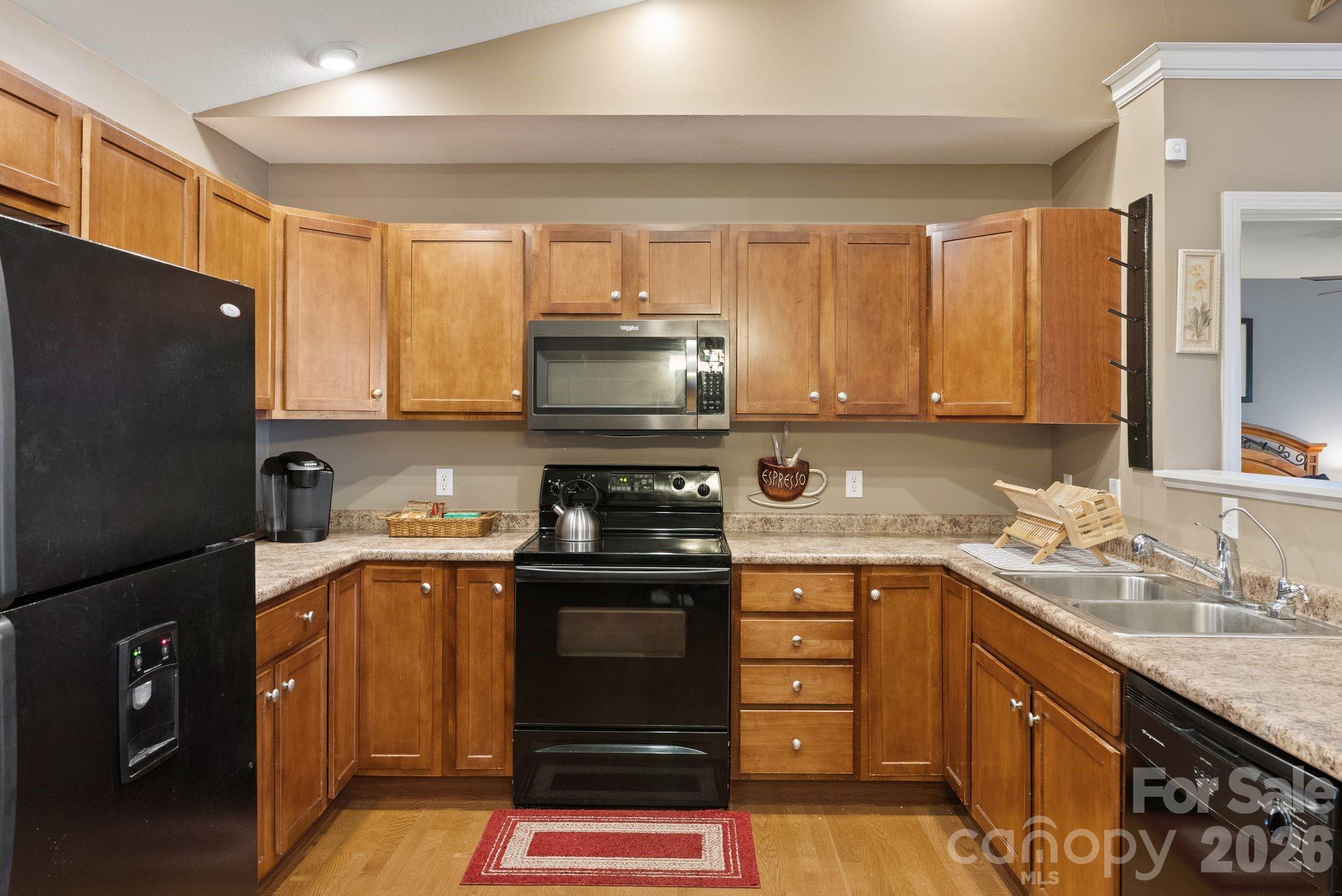 76 Hershel Lane Swannanoa NC 28778