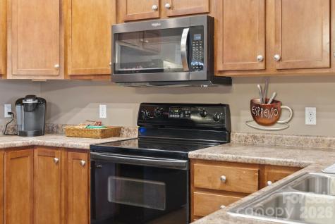 76 Hershel Lane Swannanoa NC 28778