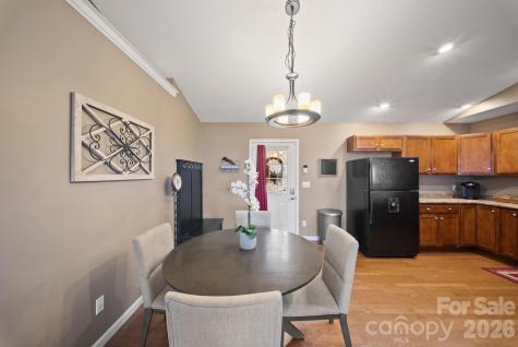 76 Hershel Lane Swannanoa NC 28778