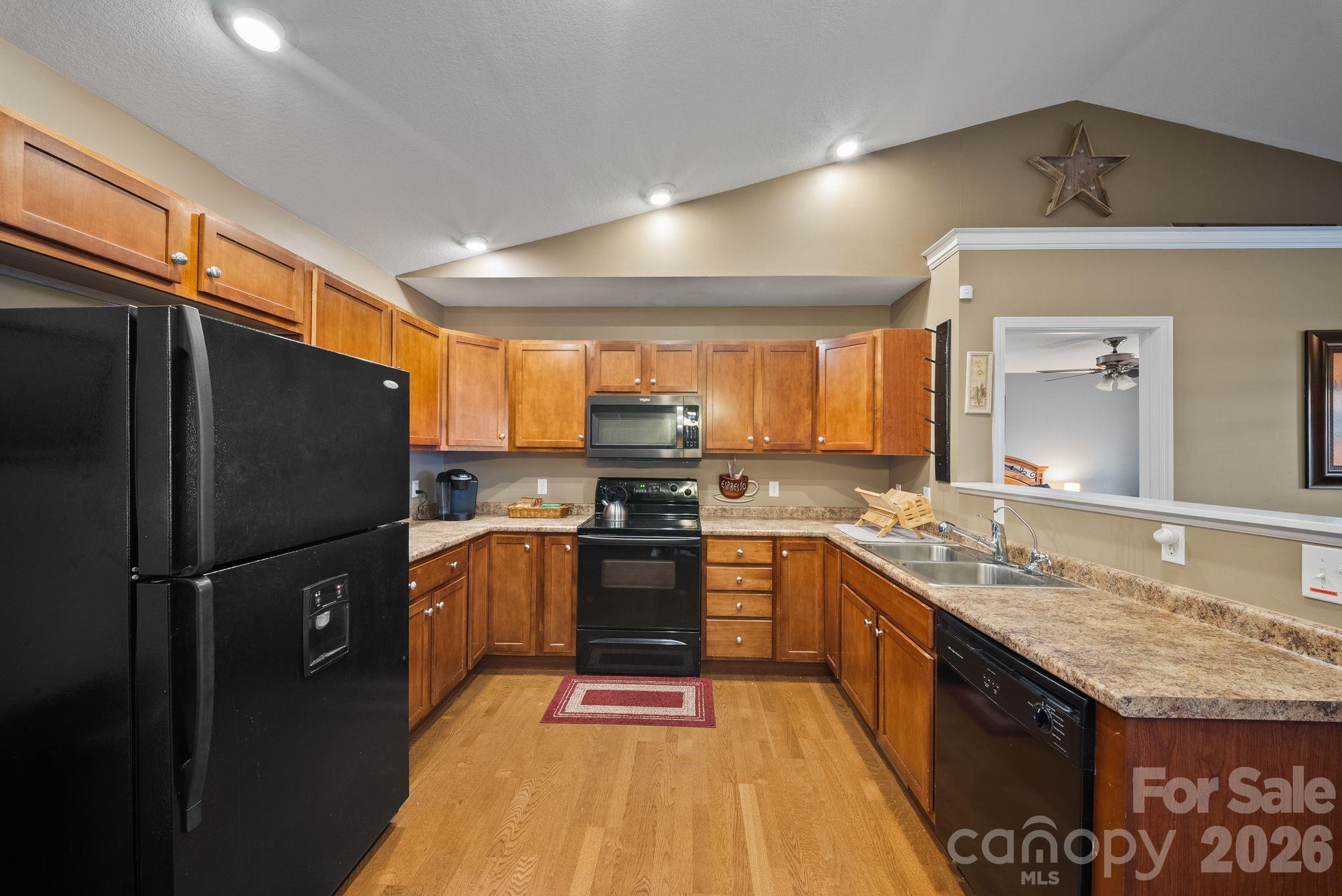 76 Hershel Lane Swannanoa NC 28778