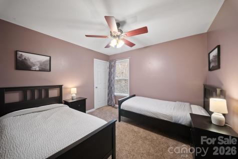 76 Hershel Lane Swannanoa NC 28778