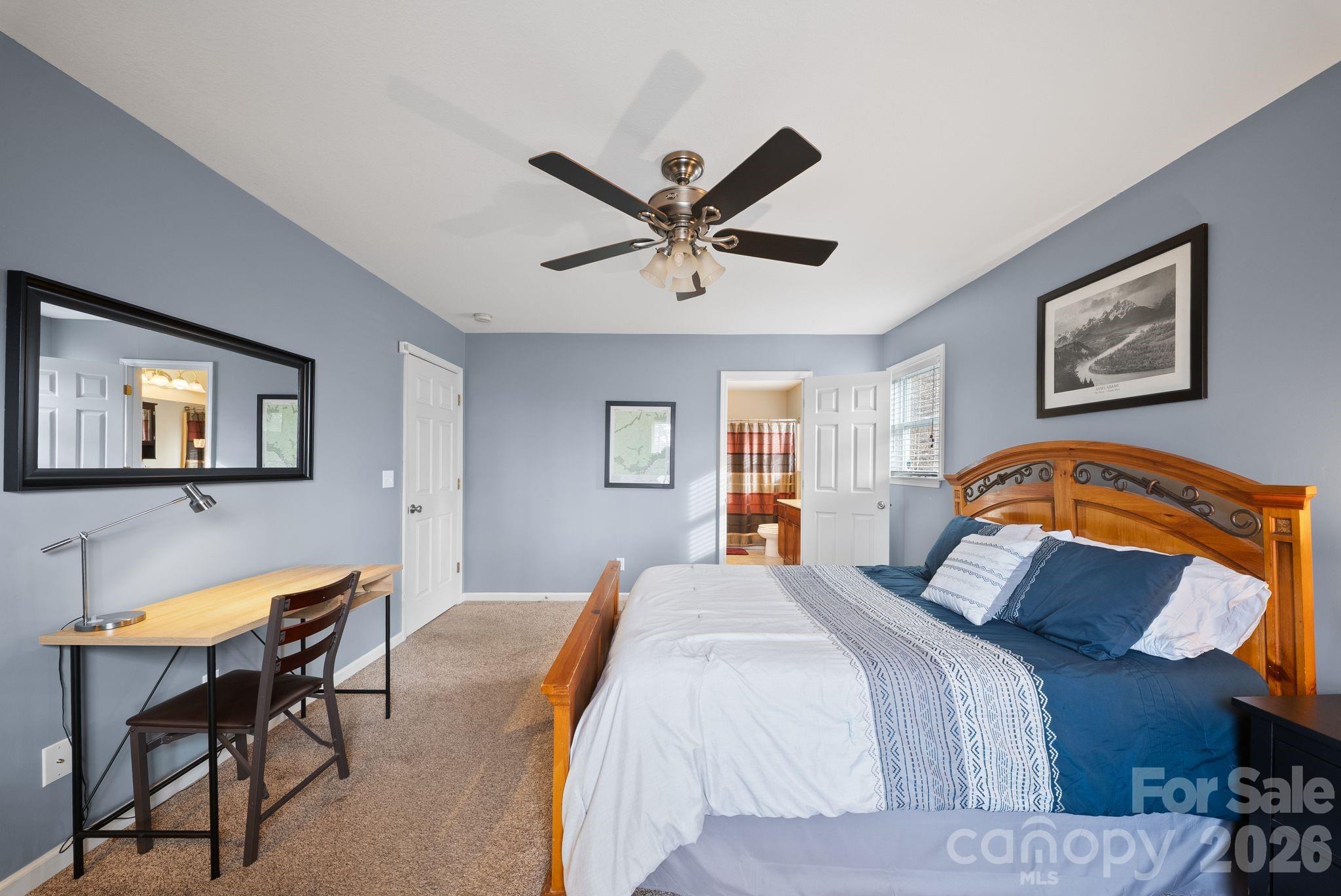 76 Hershel Lane Swannanoa NC 28778
