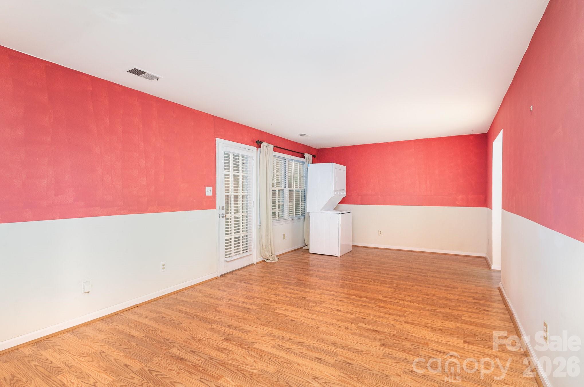 8017 Regent Park Lane Charlotte NC 28210