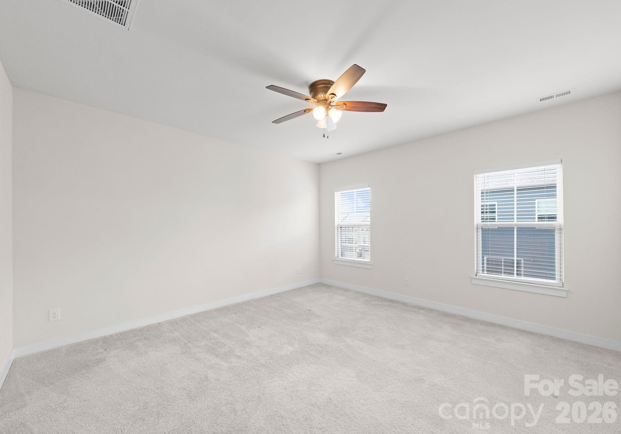 1835 Shumard Lane Charlotte NC 28205