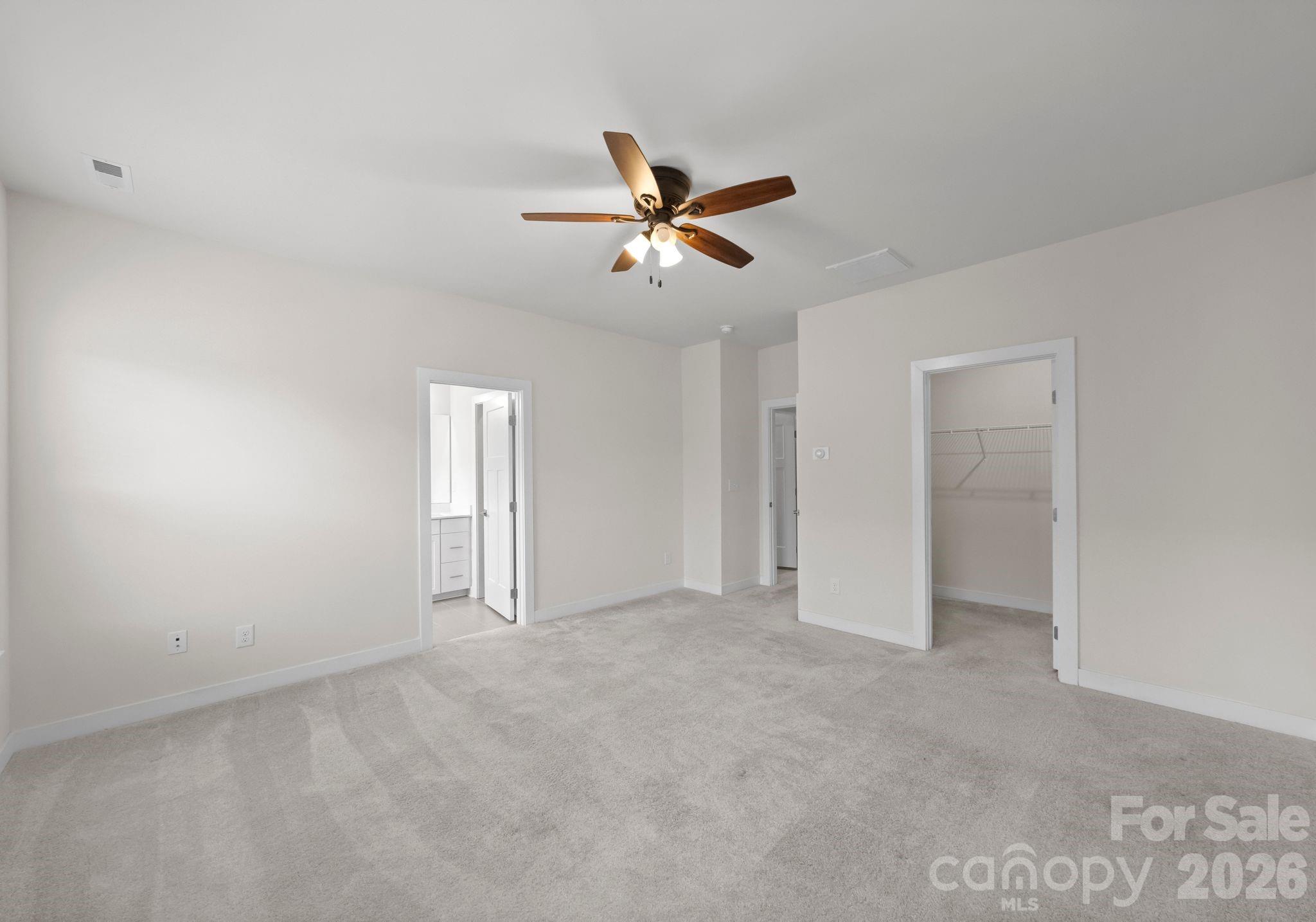 1835 Shumard Lane Charlotte NC 28205