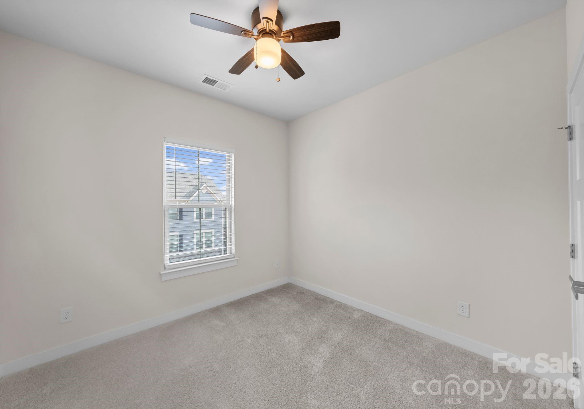 1835 Shumard Lane Charlotte NC 28205