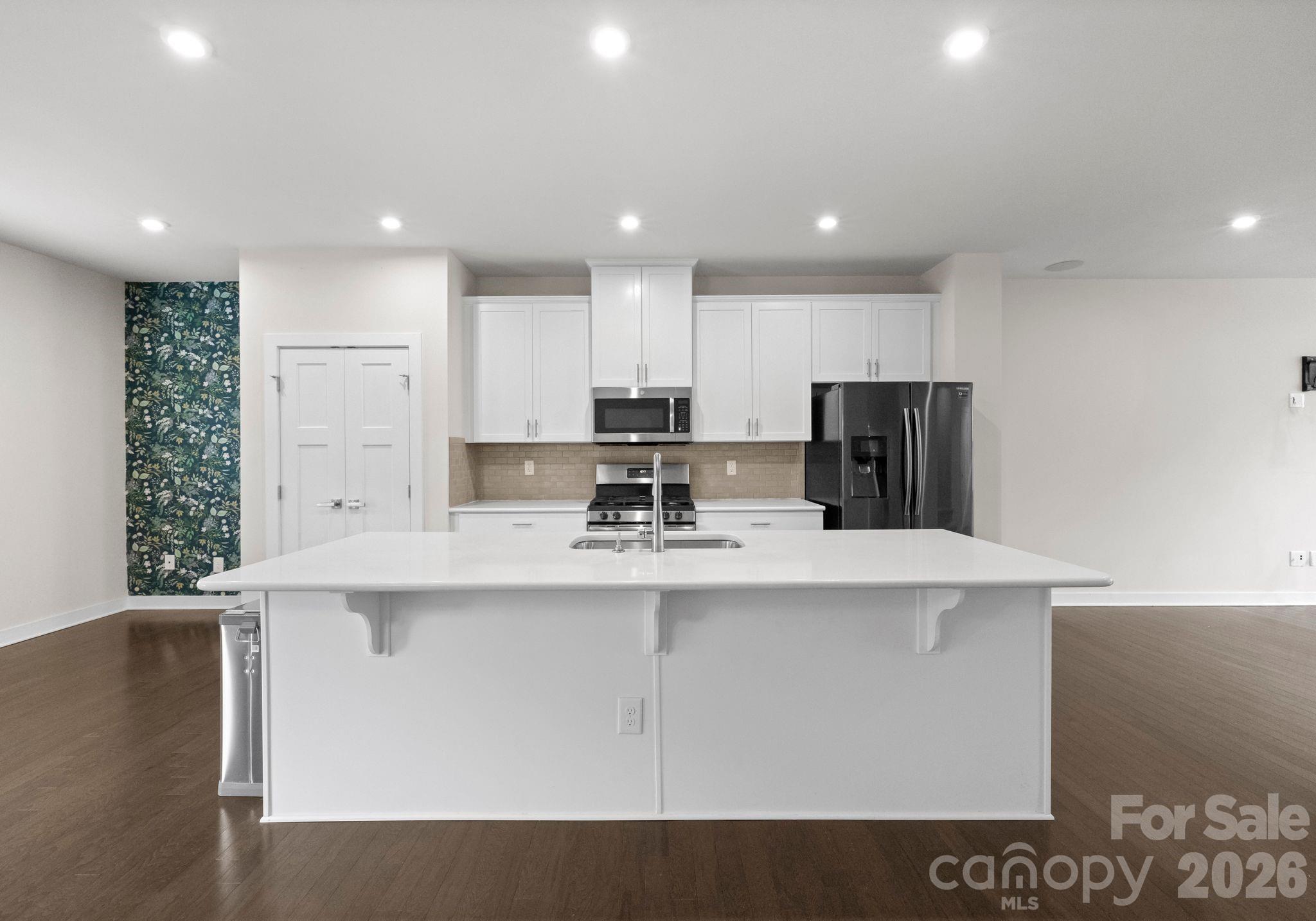 1835 Shumard Lane Charlotte NC 28205