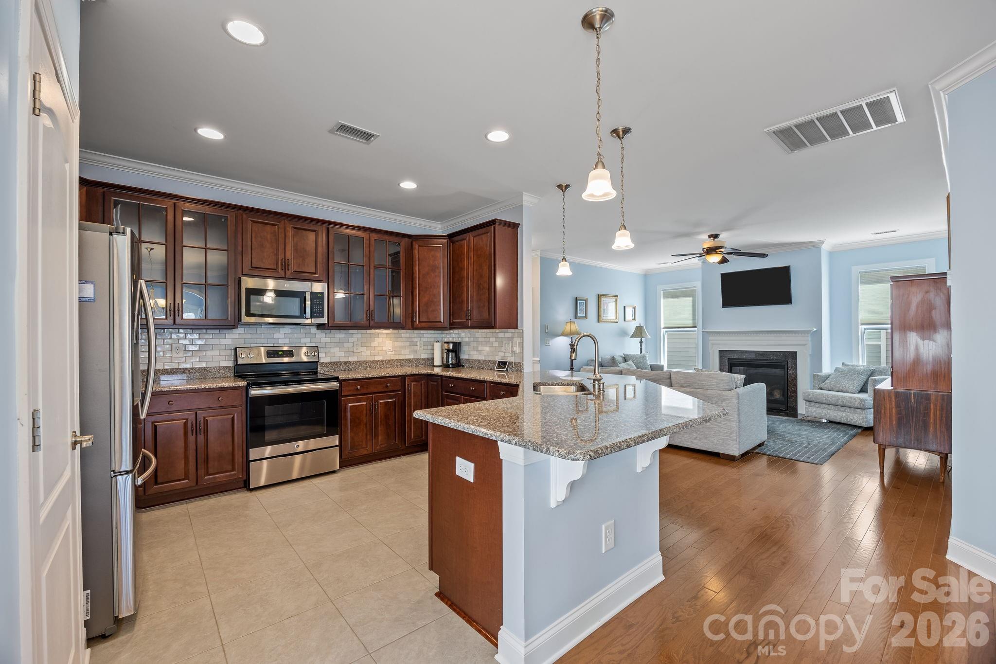 12811 Hazelbrook Lane Cornelius NC 28031
