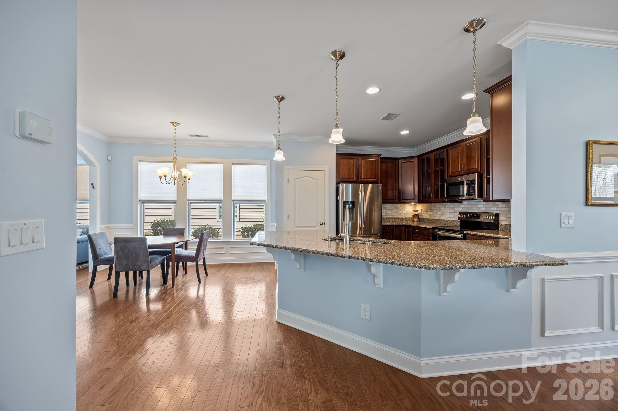 12811 Hazelbrook Lane Cornelius NC 28031