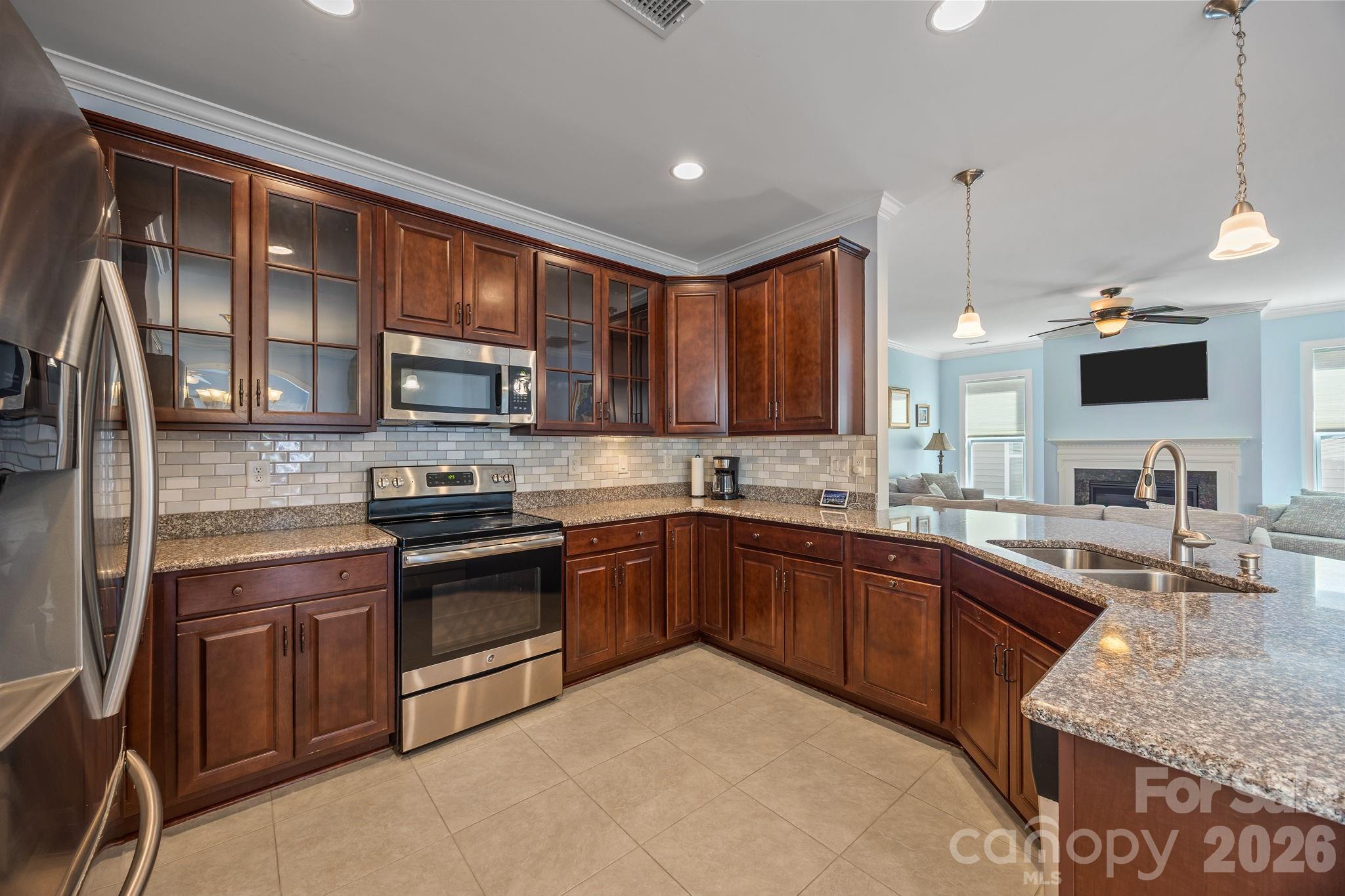 12811 Hazelbrook Lane Cornelius NC 28031