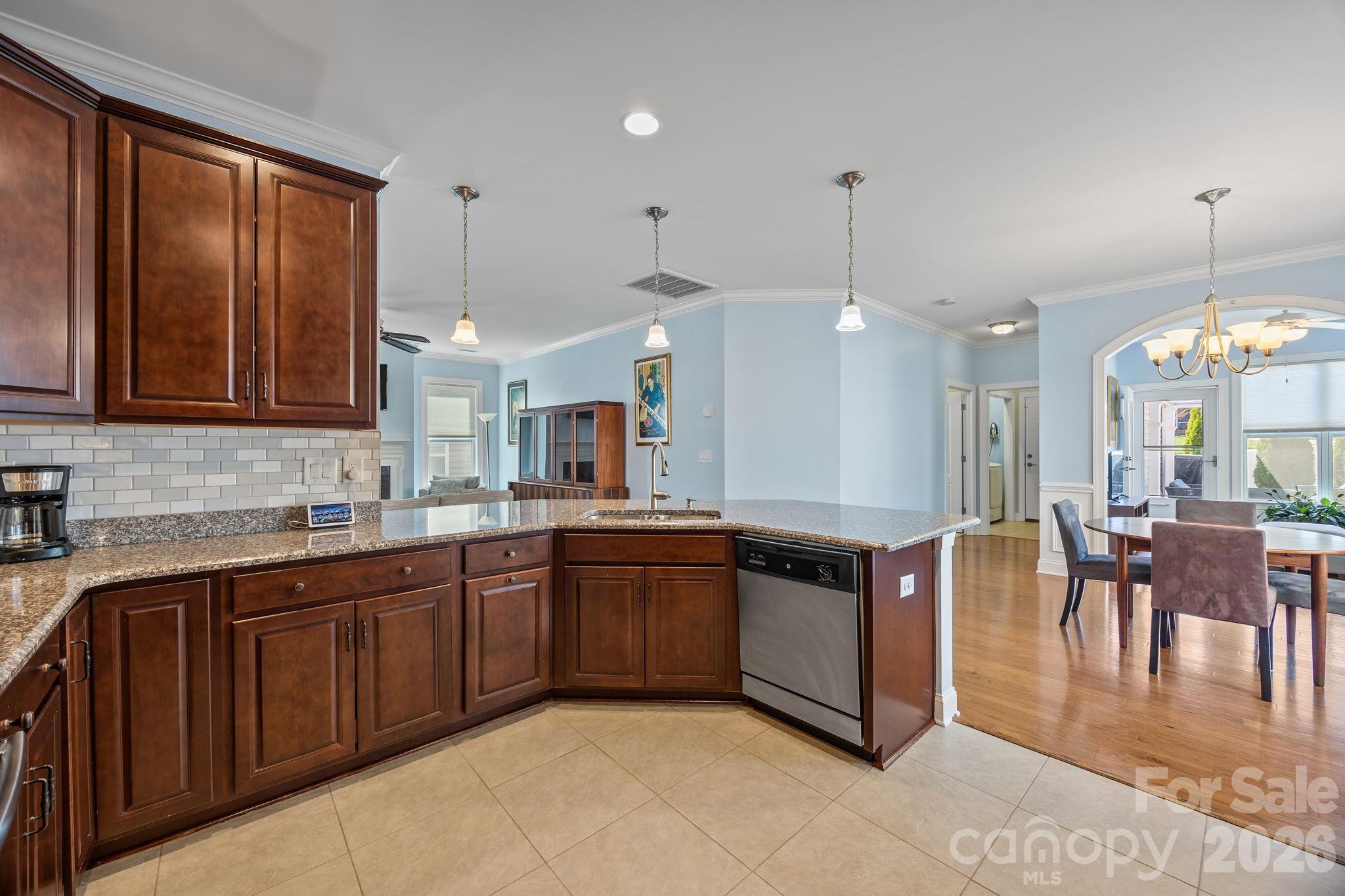 12811 Hazelbrook Lane Cornelius NC 28031