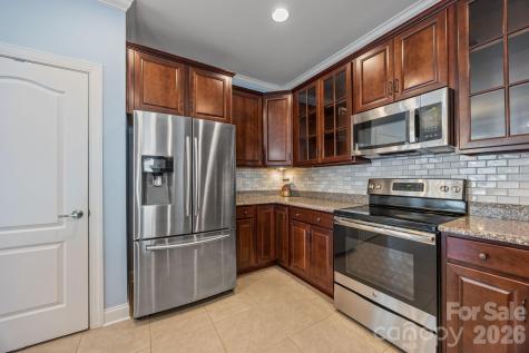 12811 Hazelbrook Lane Cornelius NC 28031