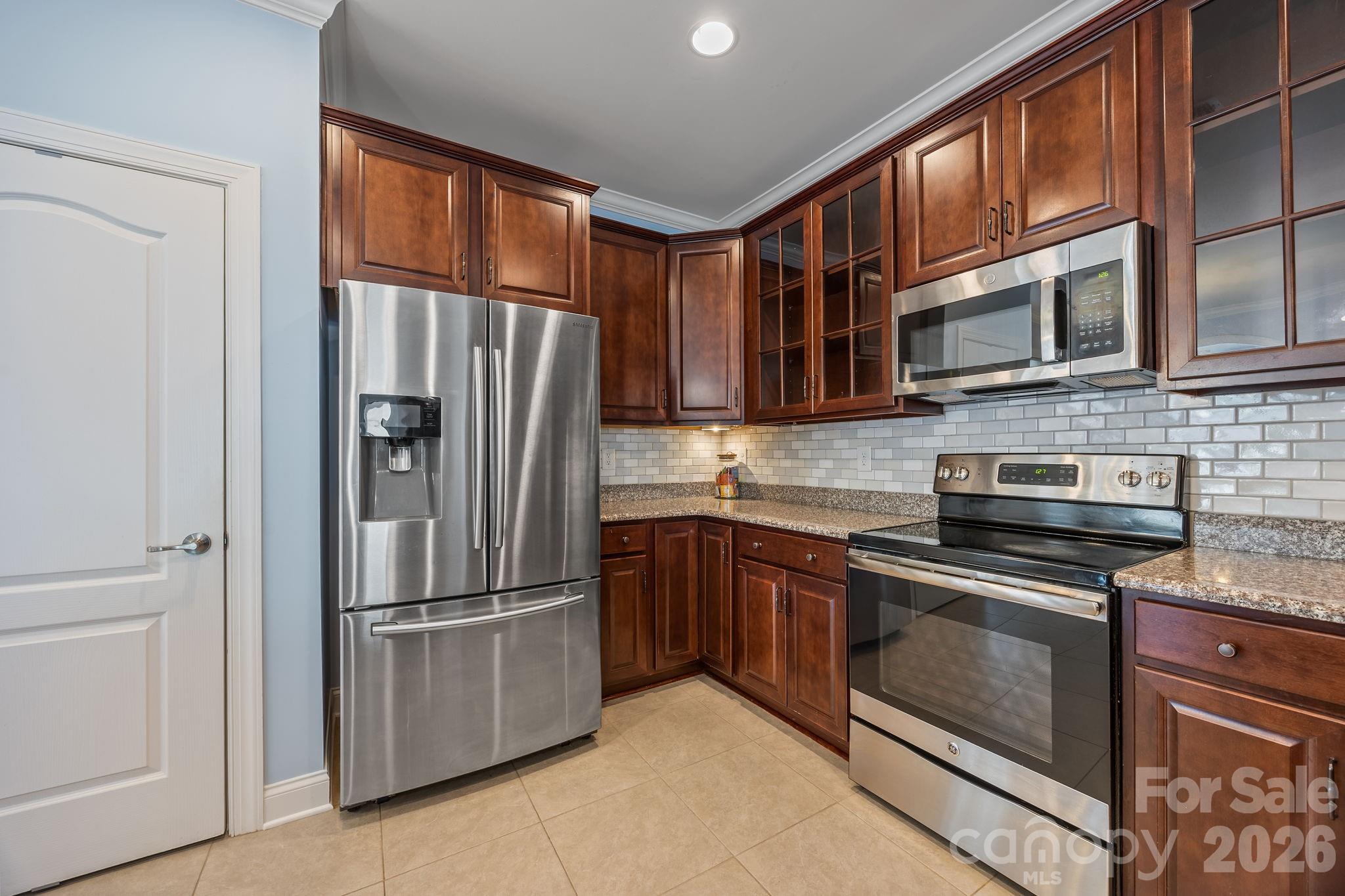 12811 Hazelbrook Lane Cornelius NC 28031