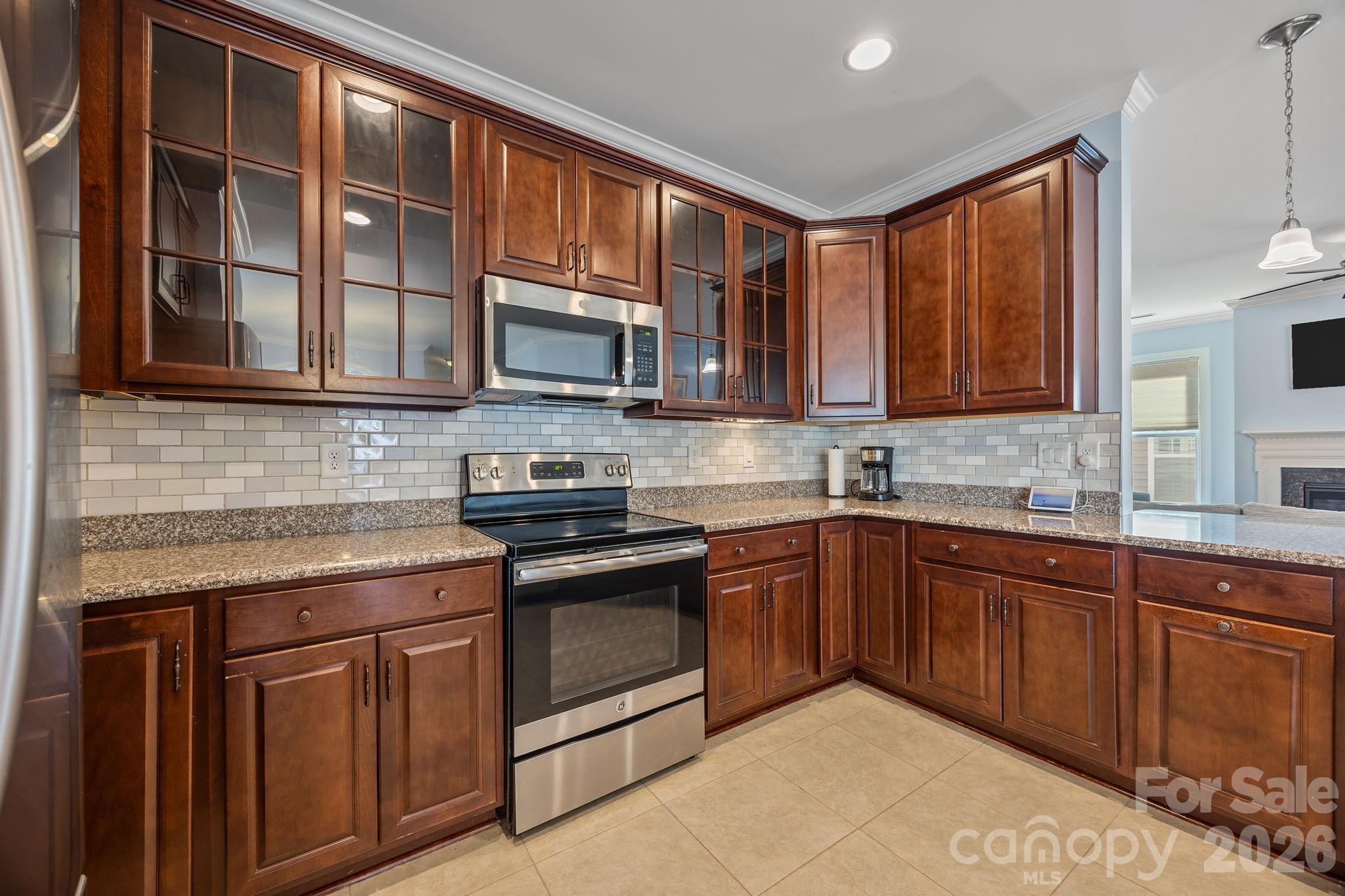 12811 Hazelbrook Lane Cornelius NC 28031