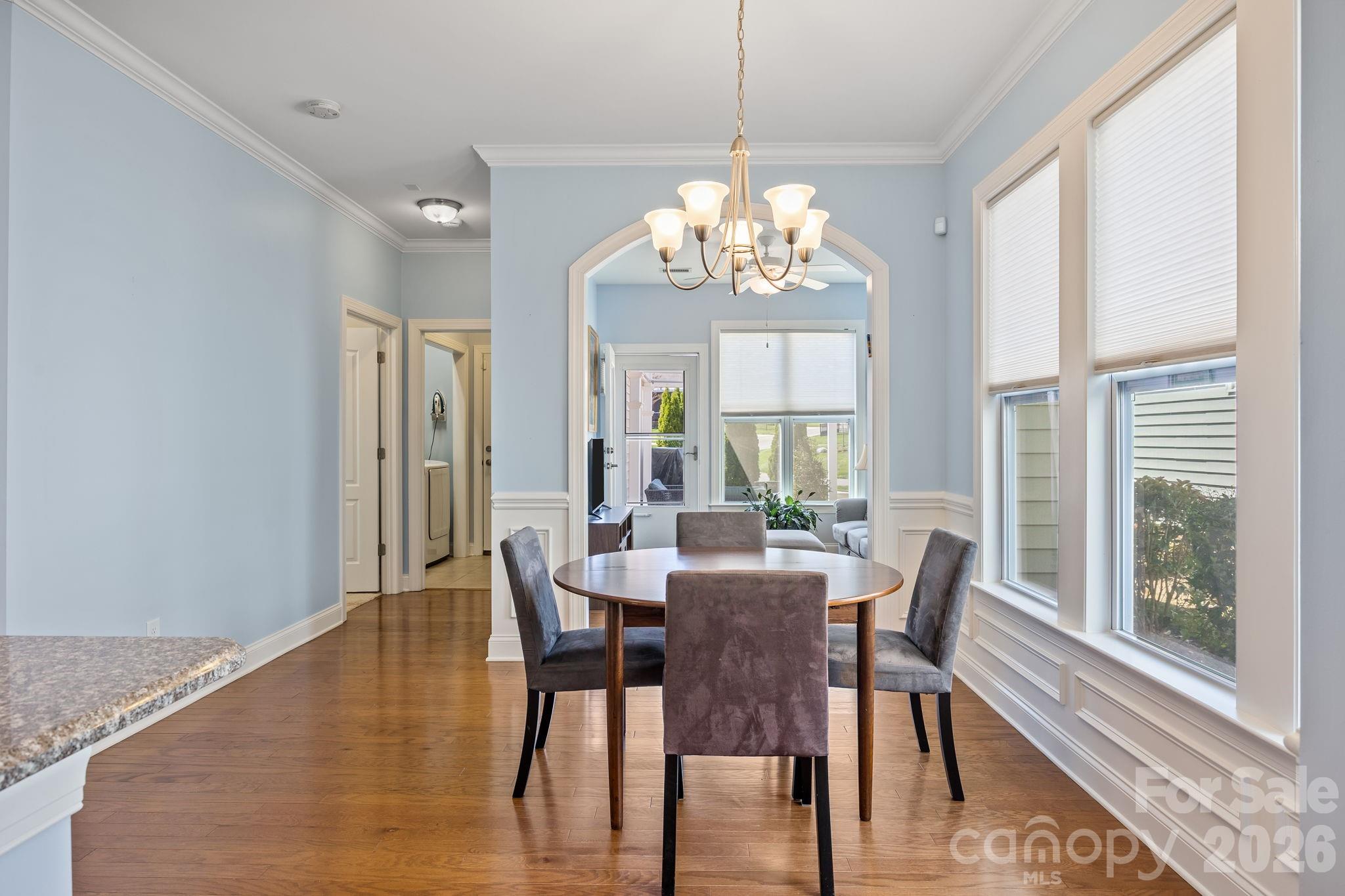 12811 Hazelbrook Lane Cornelius NC 28031