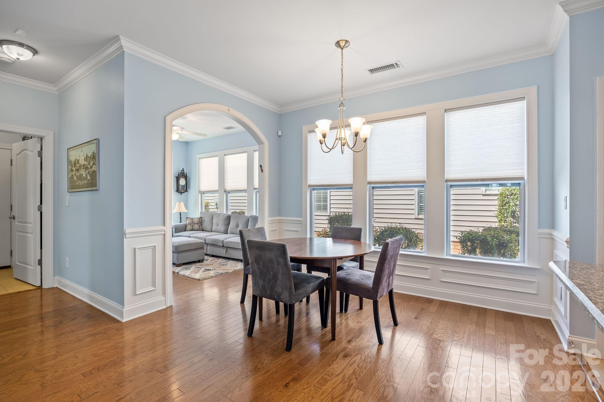 12811 Hazelbrook Lane Cornelius NC 28031