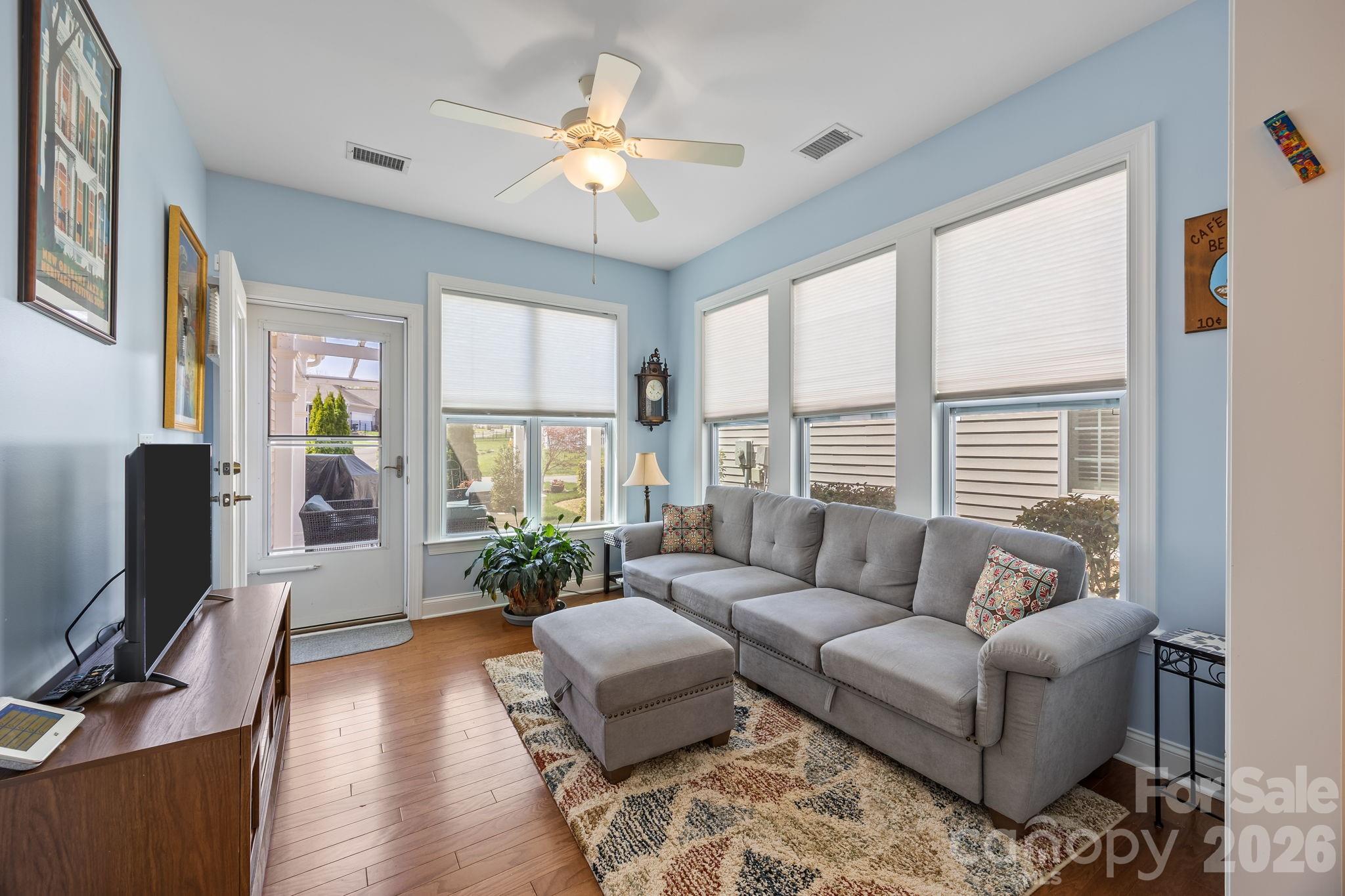 12811 Hazelbrook Lane Cornelius NC 28031