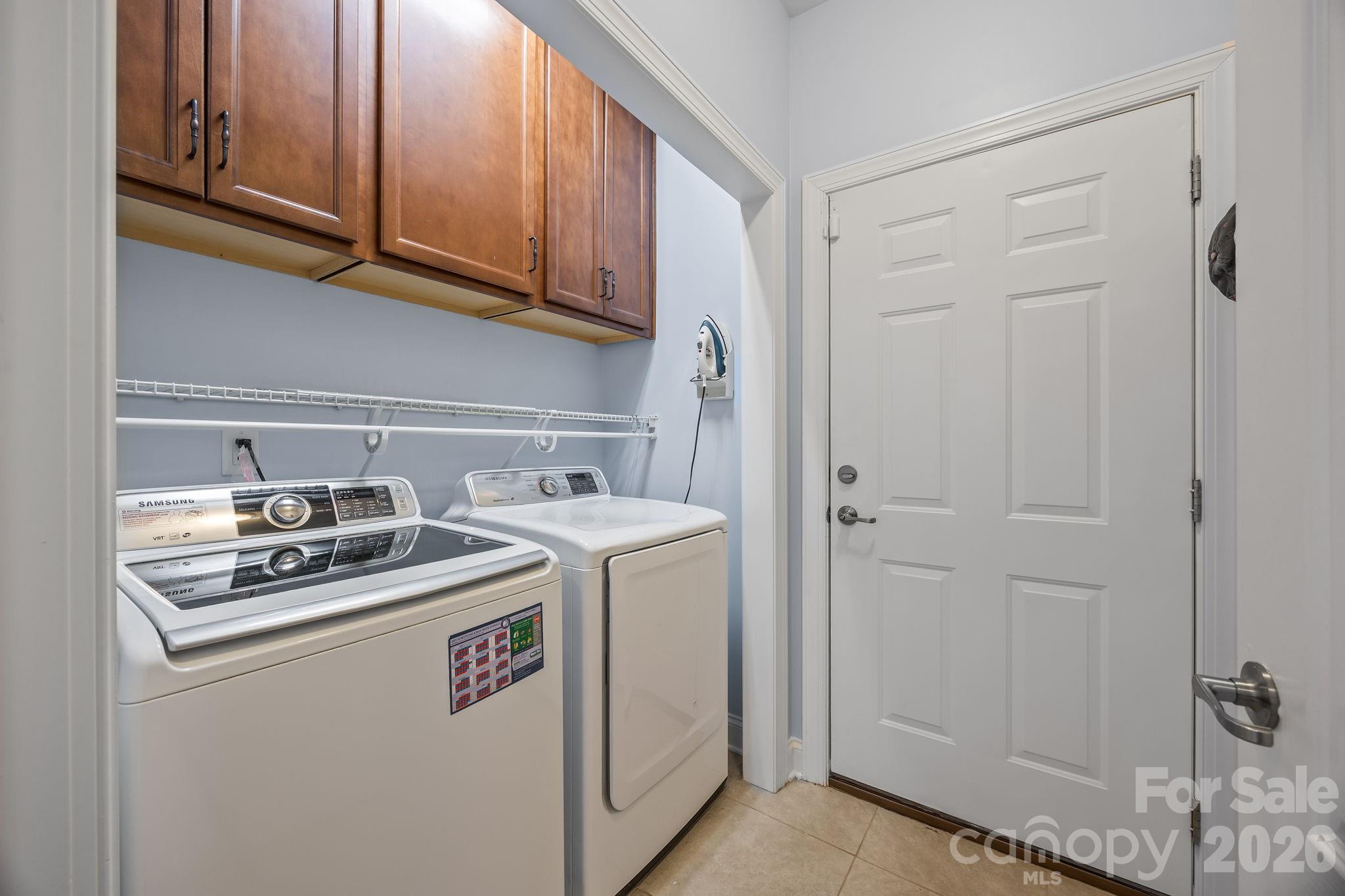 12811 Hazelbrook Lane Cornelius NC 28031