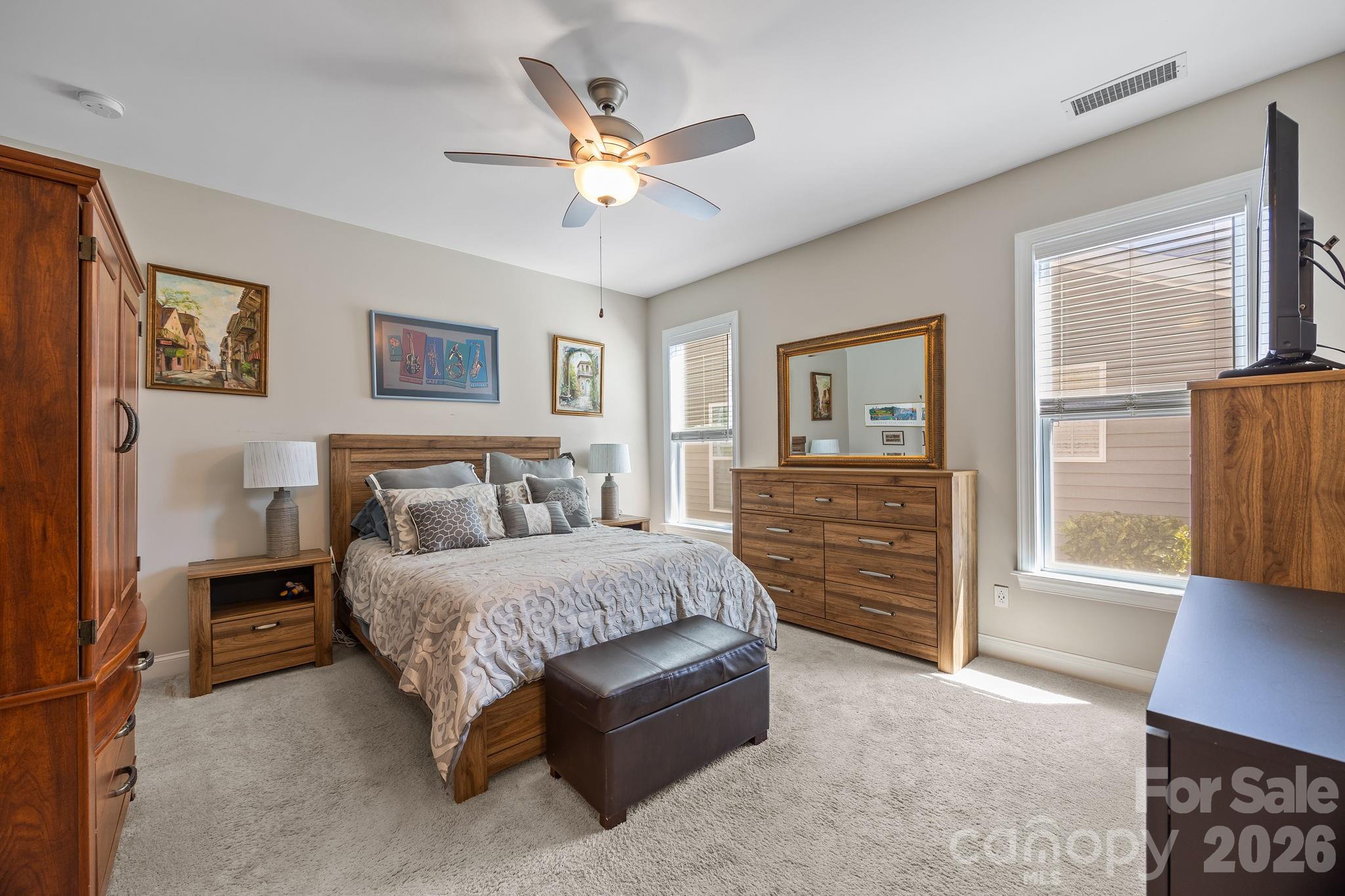 12811 Hazelbrook Lane Cornelius NC 28031