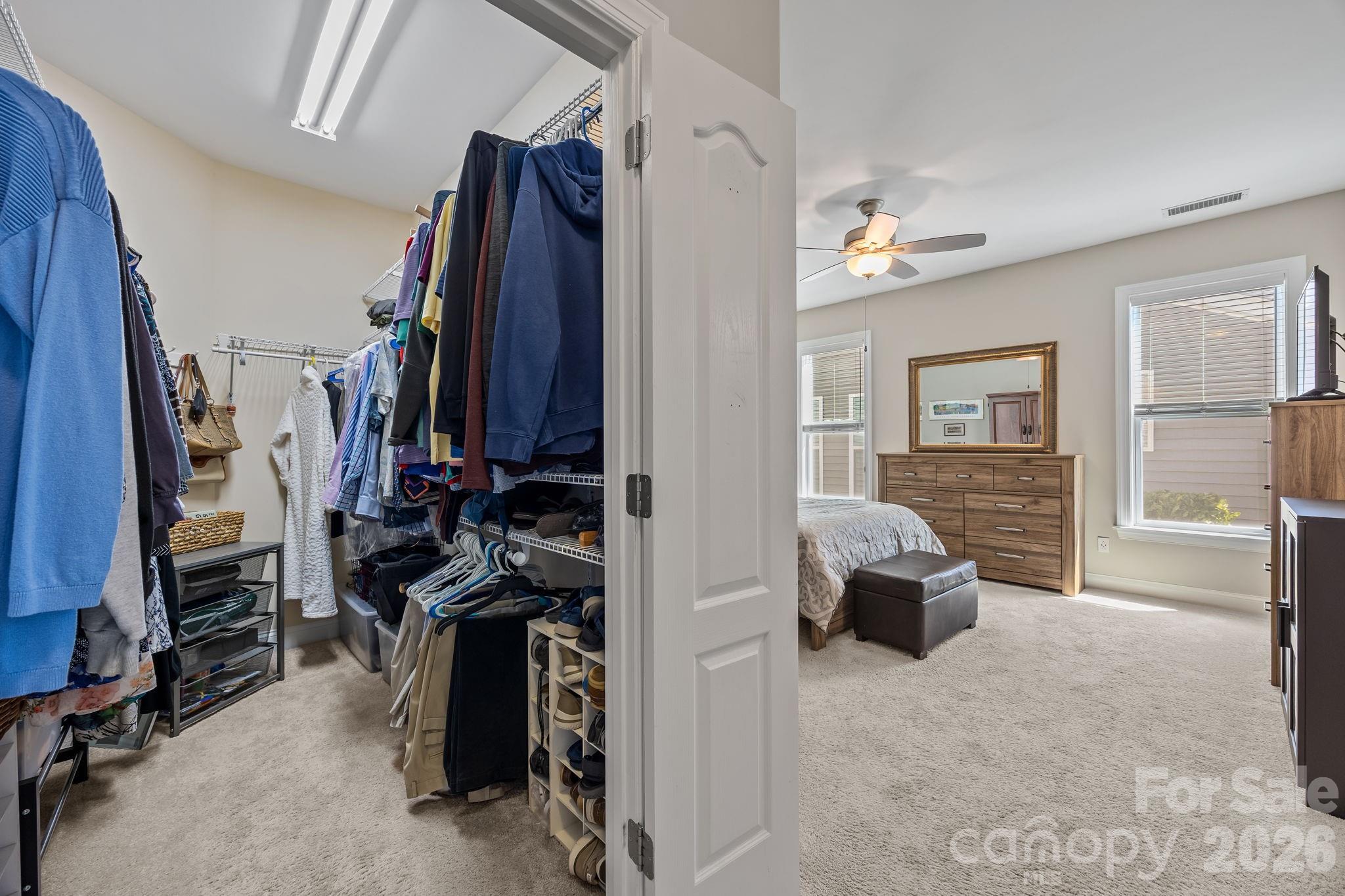 12811 Hazelbrook Lane Cornelius NC 28031