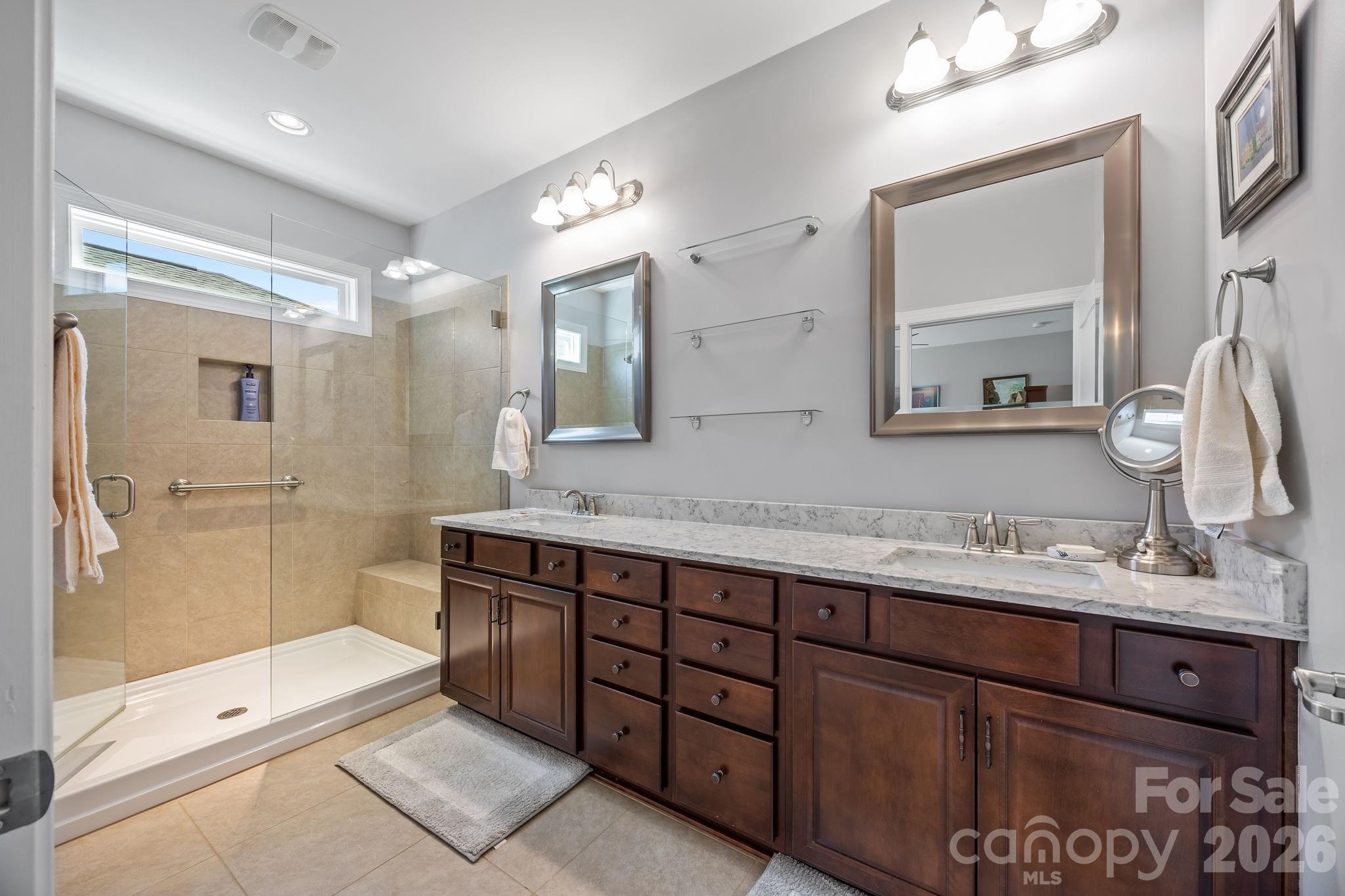 12811 Hazelbrook Lane Cornelius NC 28031