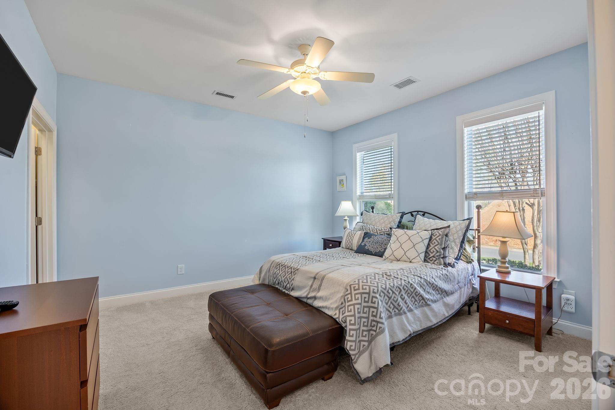 12811 Hazelbrook Lane Cornelius NC 28031
