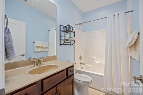 12811 Hazelbrook Lane Cornelius NC 28031