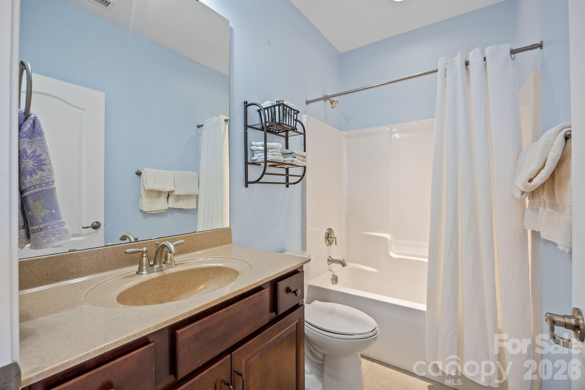 12811 Hazelbrook Lane Cornelius NC 28031