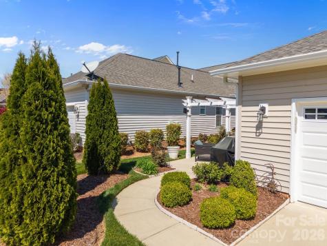 12811 Hazelbrook Lane Cornelius NC 28031