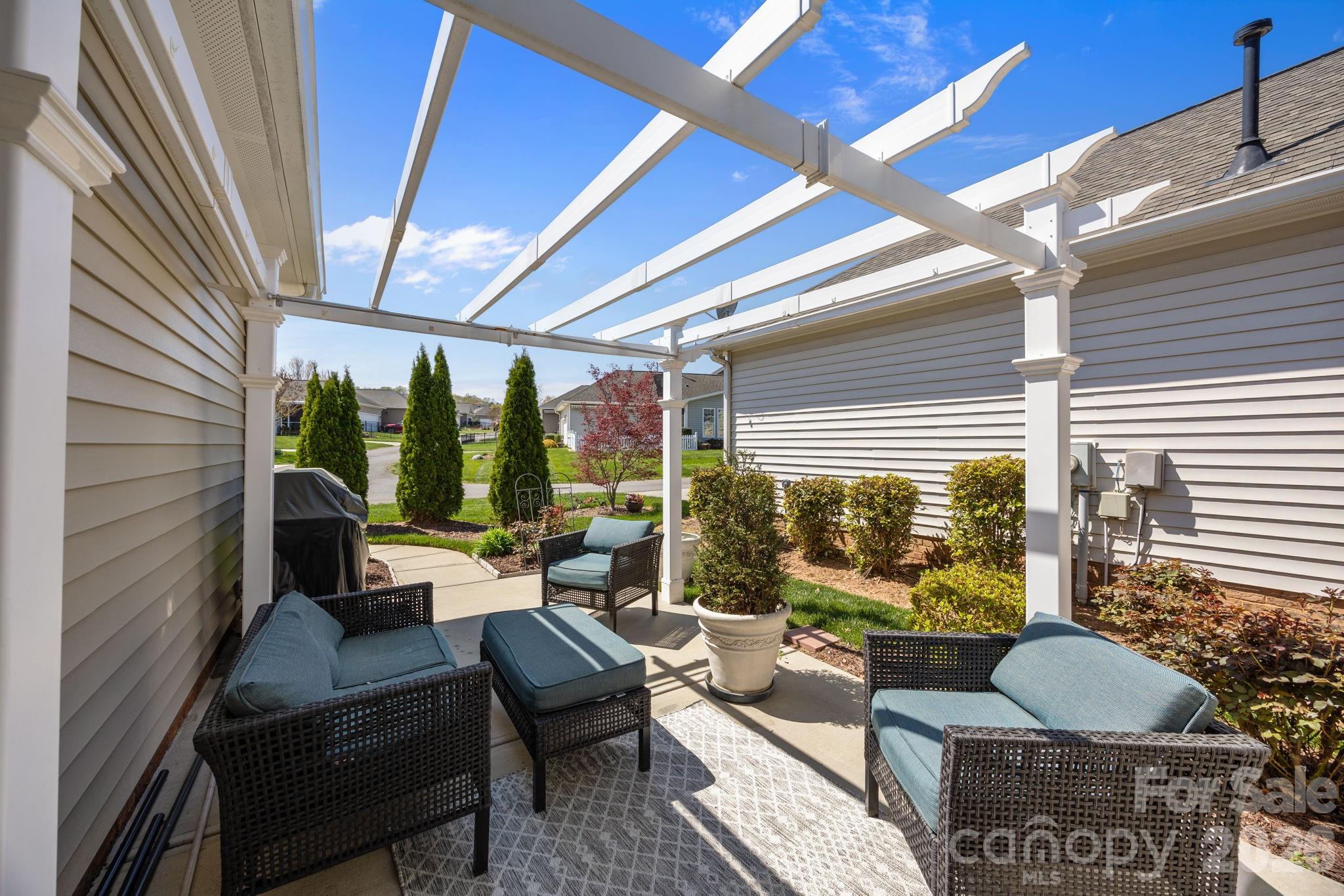 12811 Hazelbrook Lane Cornelius NC 28031