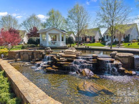 12811 Hazelbrook Lane Cornelius NC 28031